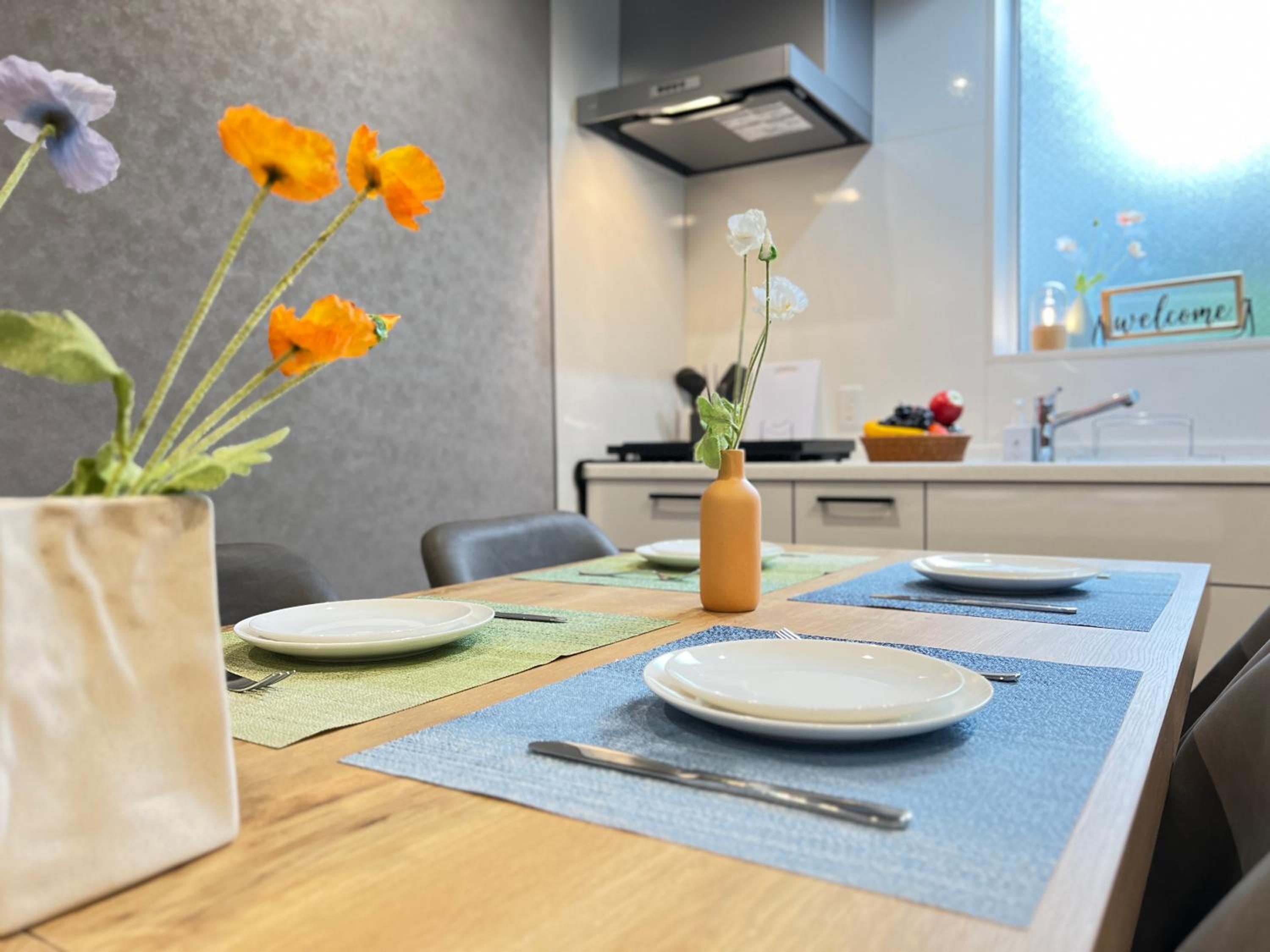 nestay villa tokyo nippori