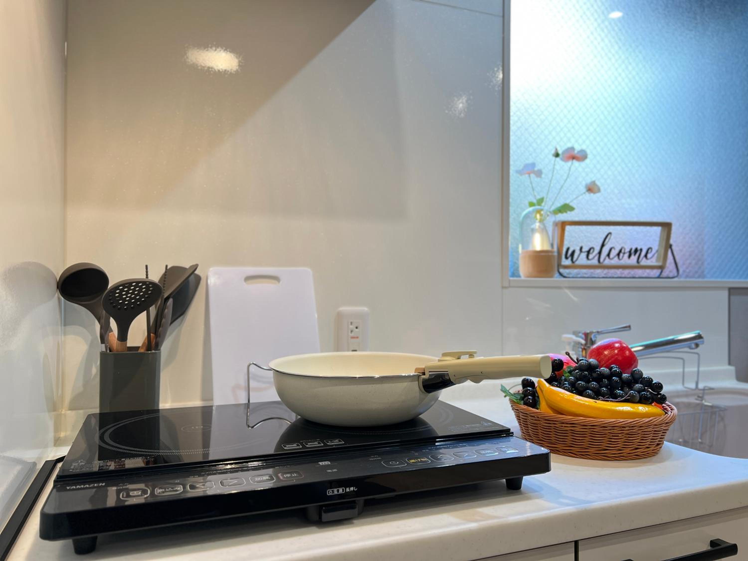 nestay villa tokyo nippori