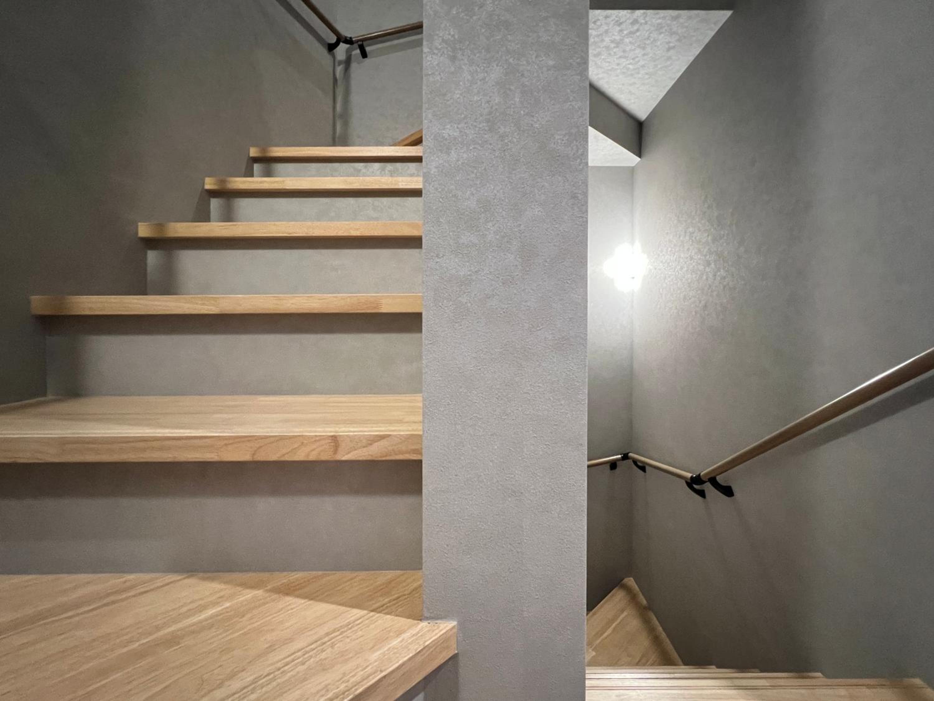 nestay villa tokyo nippori