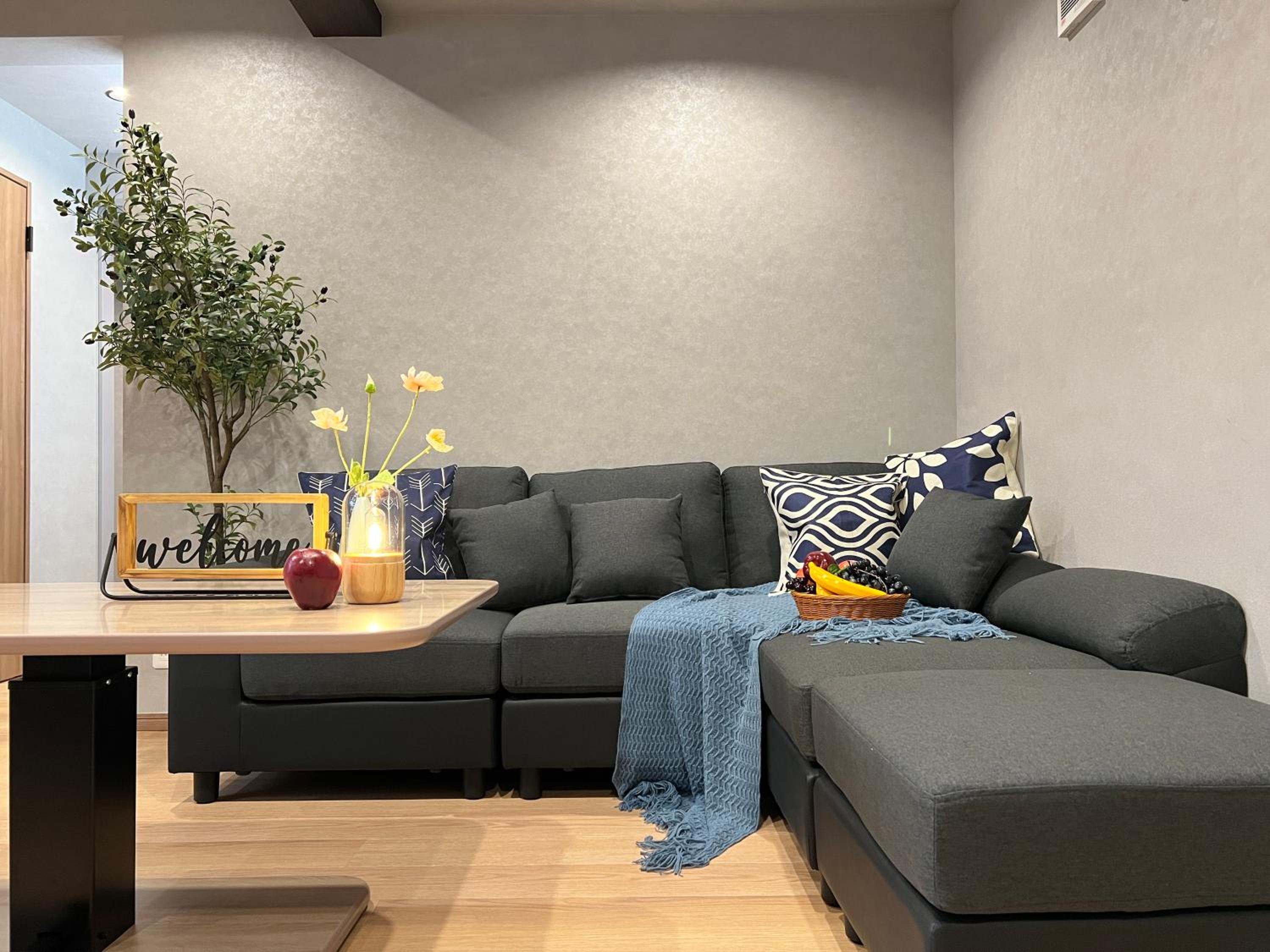 nestay villa tokyo nippori