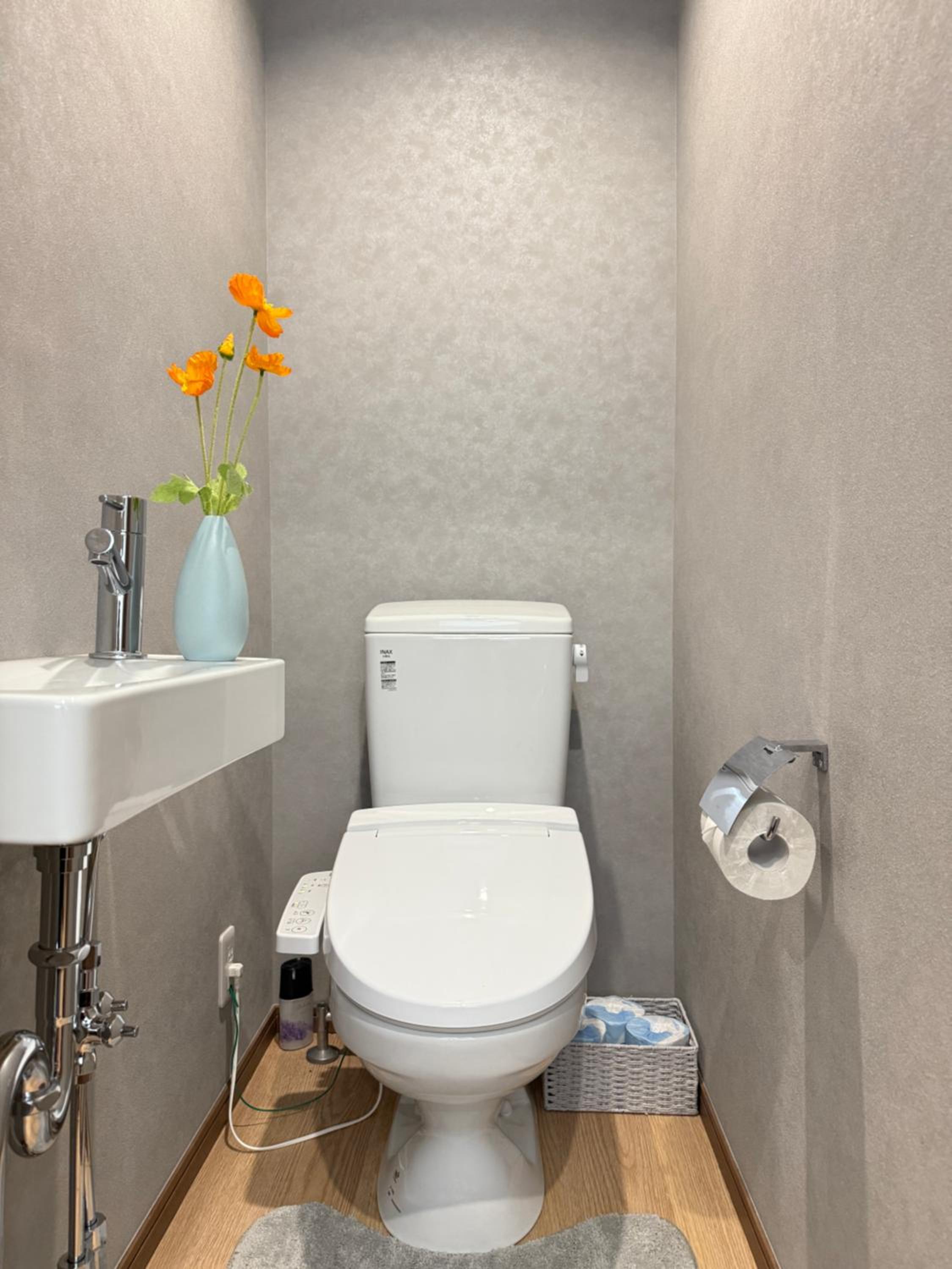 nestay villa tokyo nippori