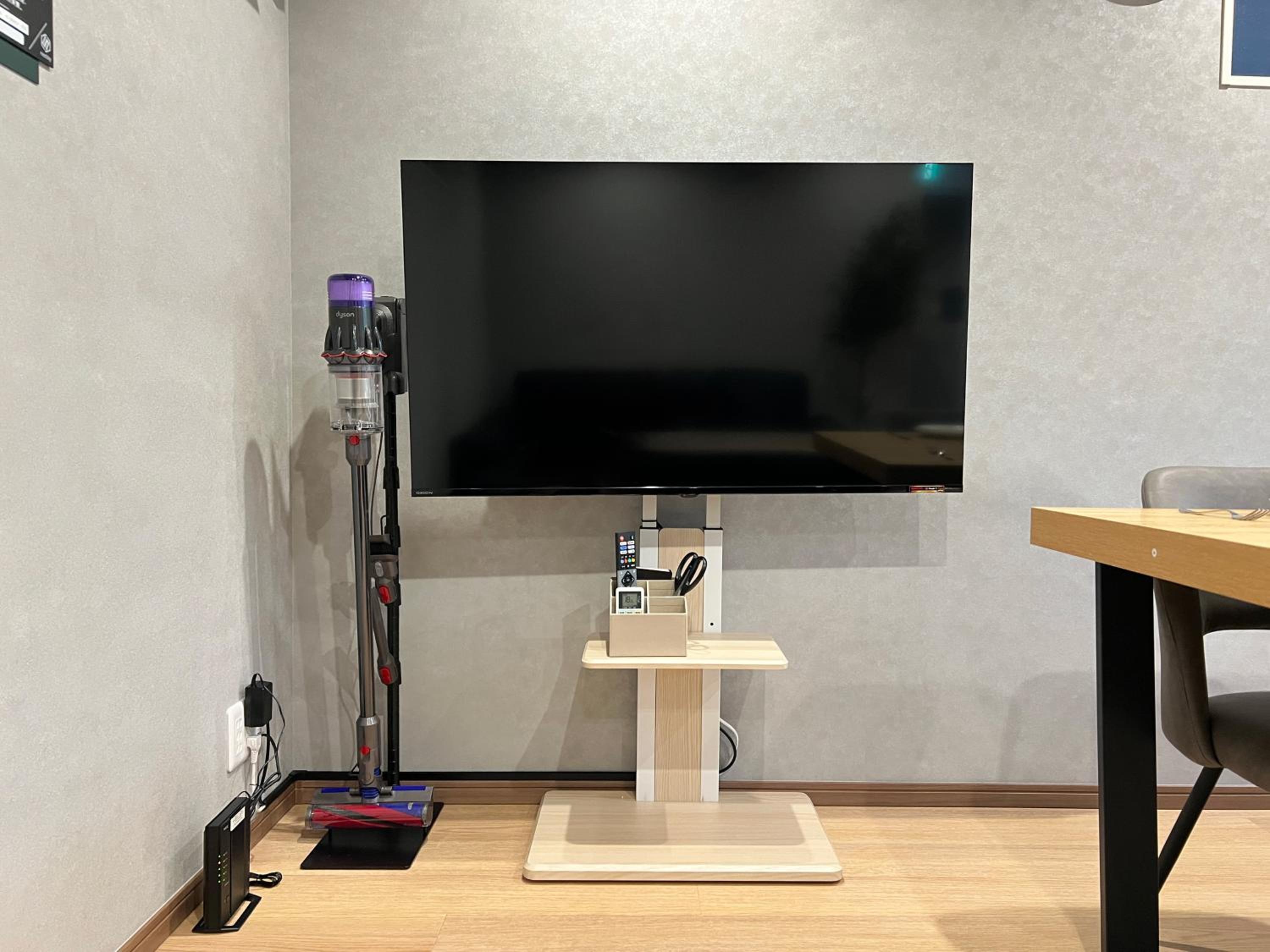 nestay villa tokyo nippori