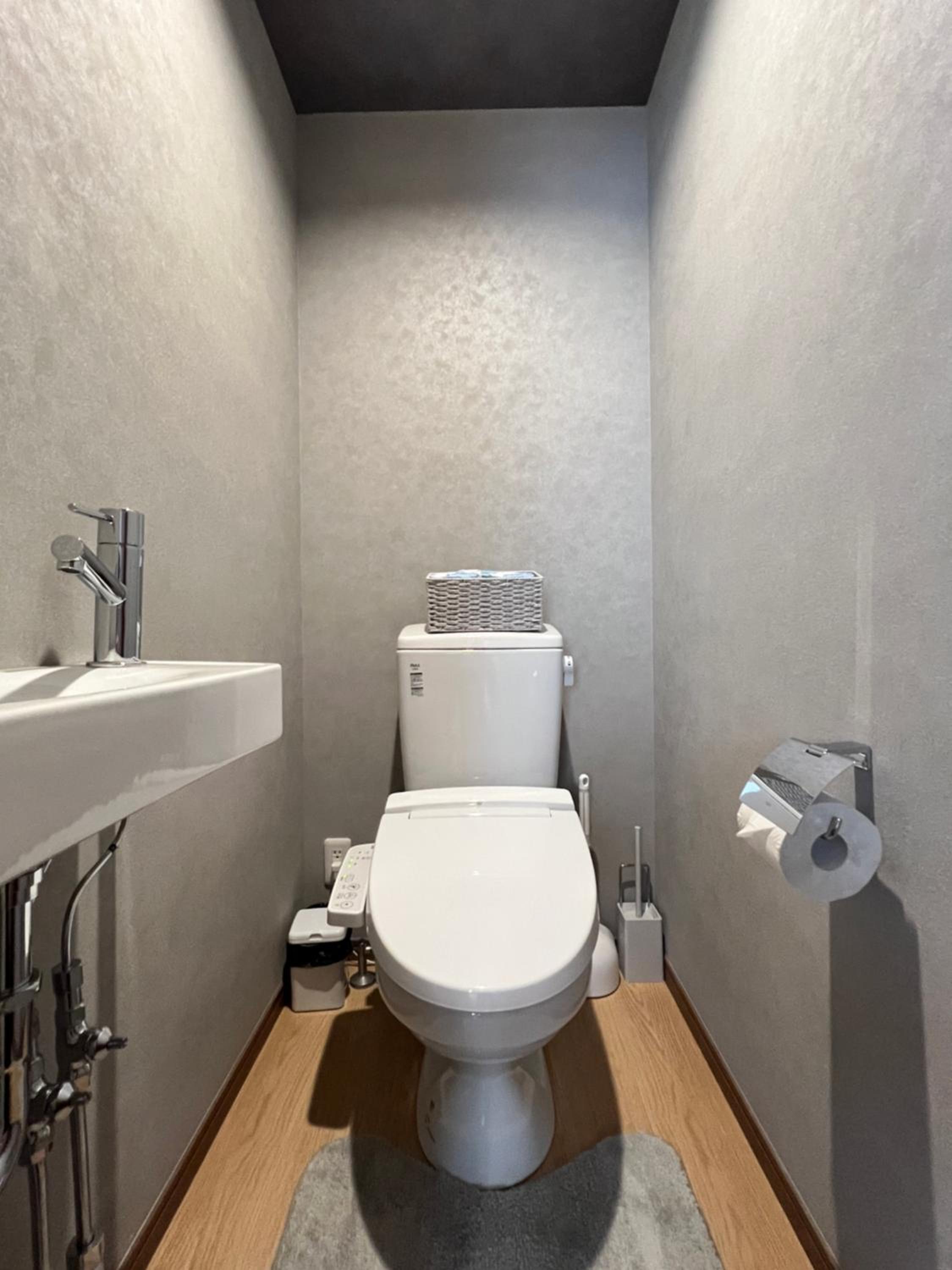nestay villa tokyo nippori