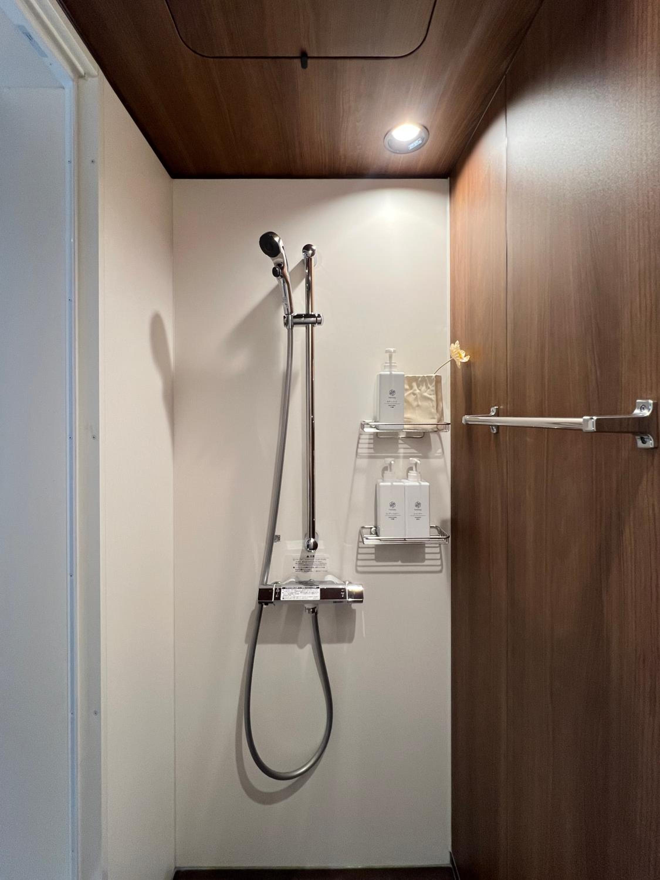 nestay villa tokyo nippori
