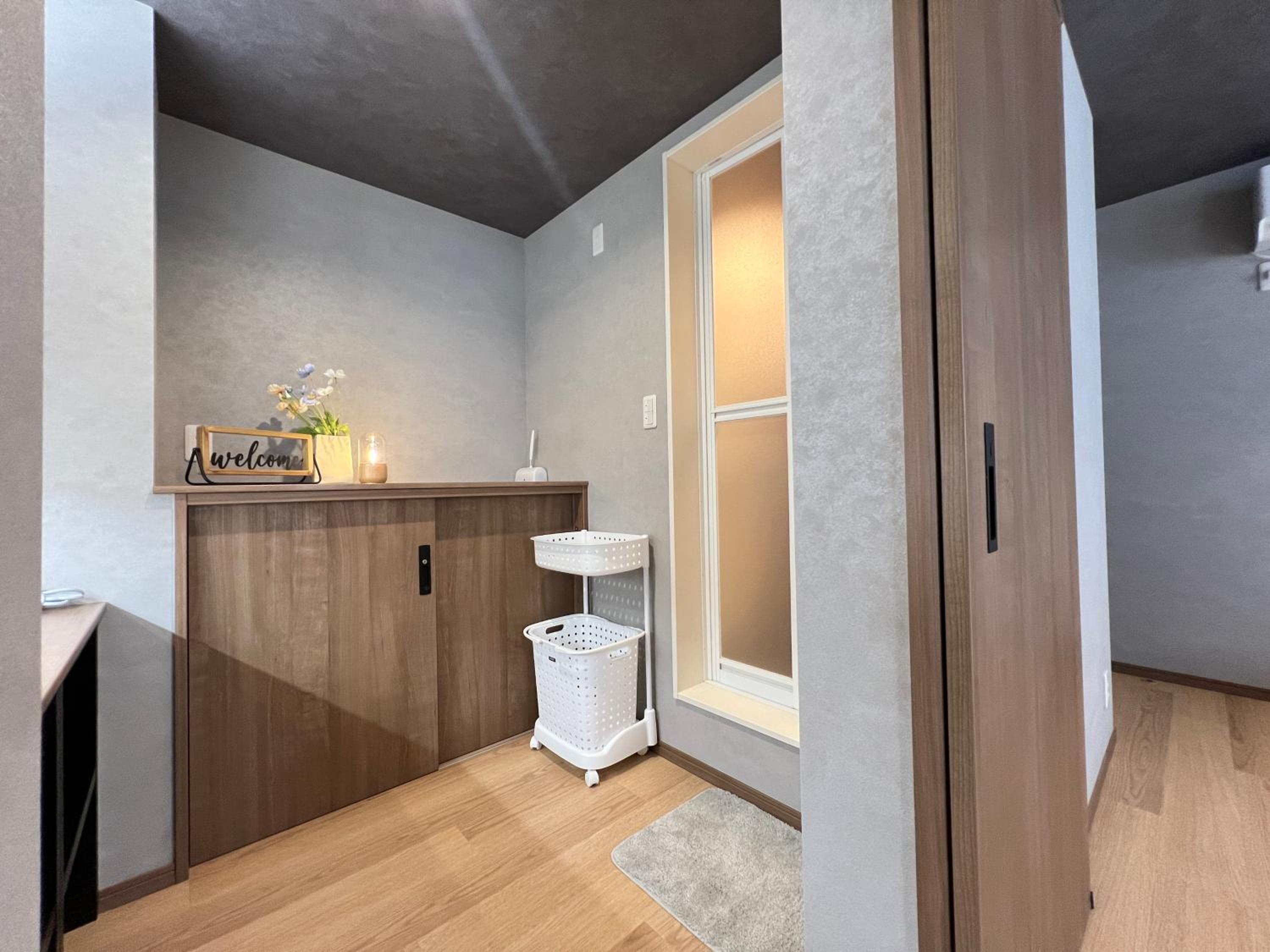 nestay villa tokyo nippori