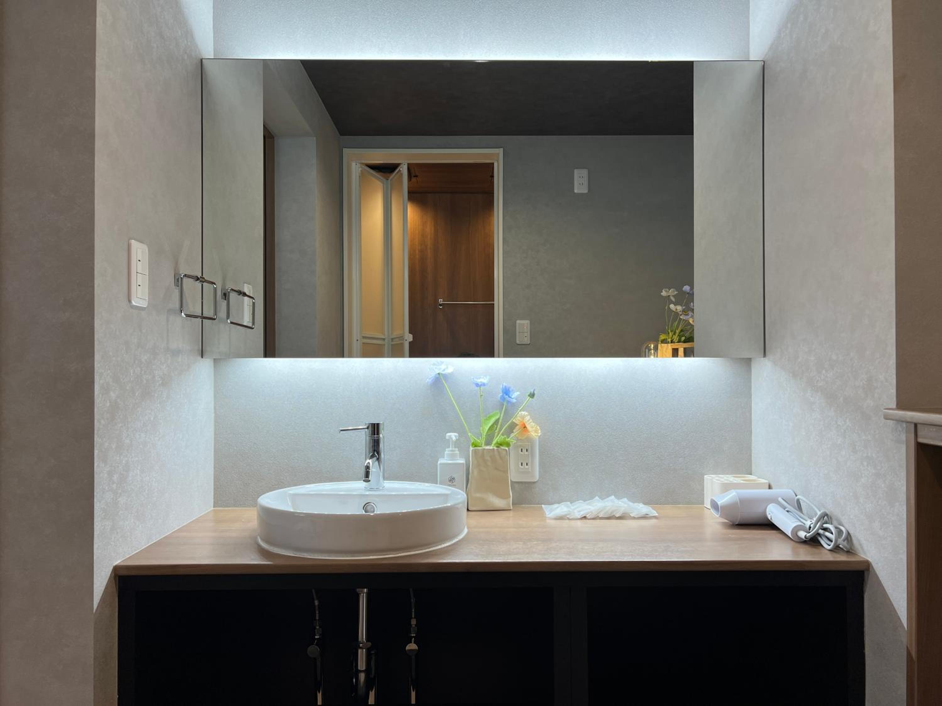 nestay villa tokyo nippori