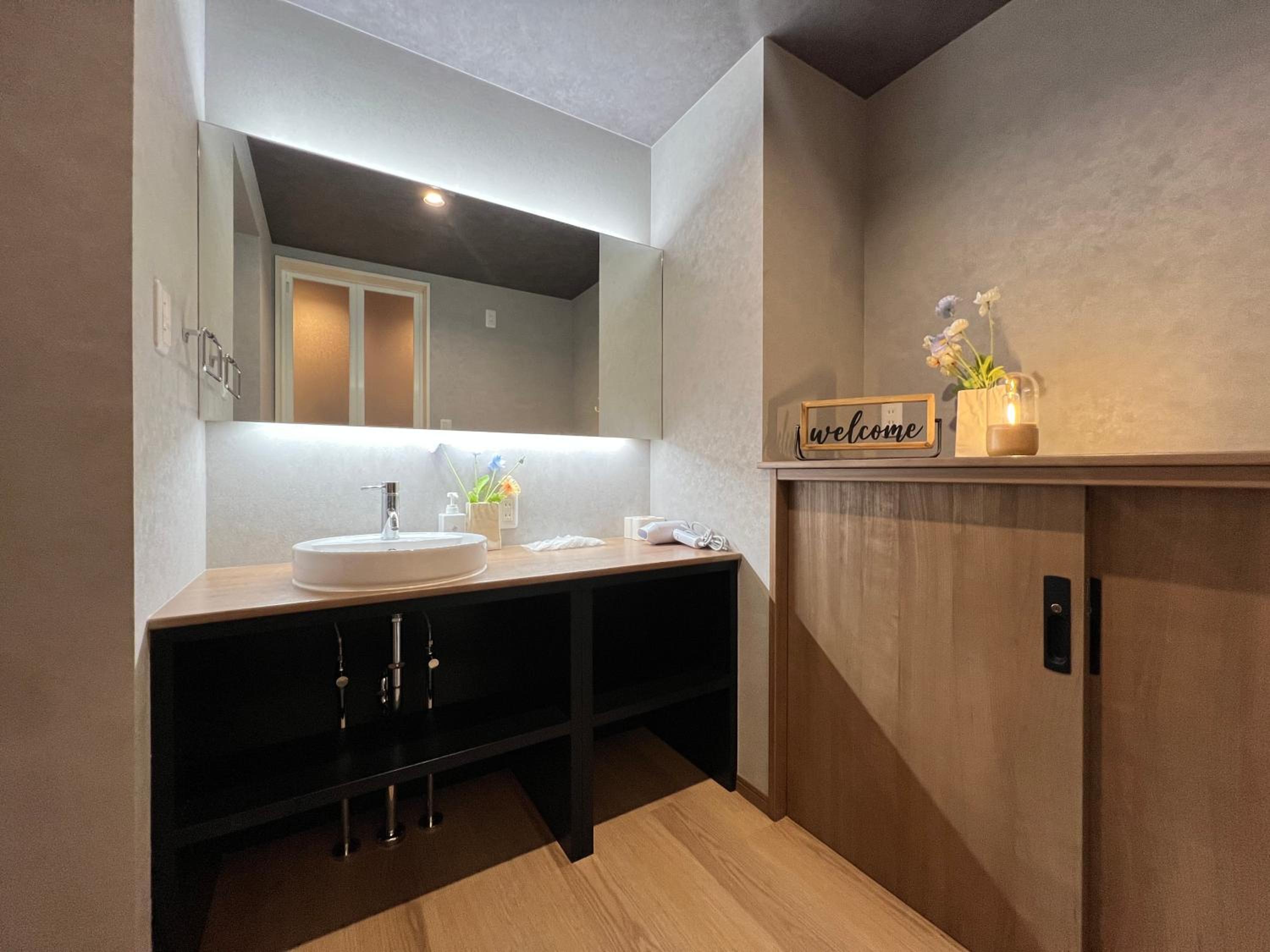nestay villa tokyo nippori