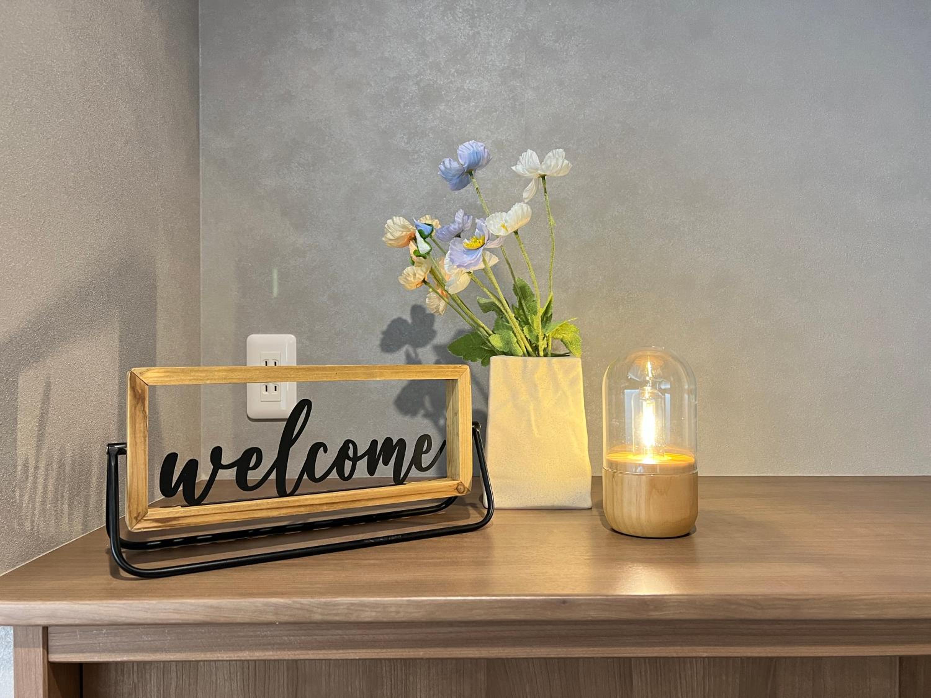 nestay villa tokyo nippori
