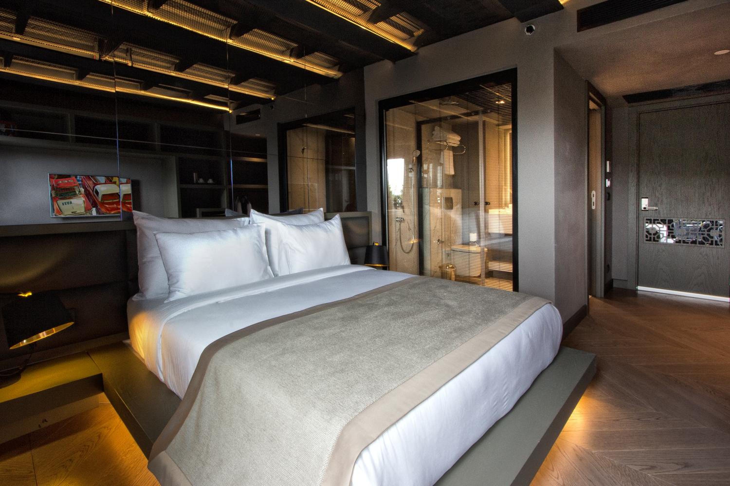 Cityloft 81 - Image 72