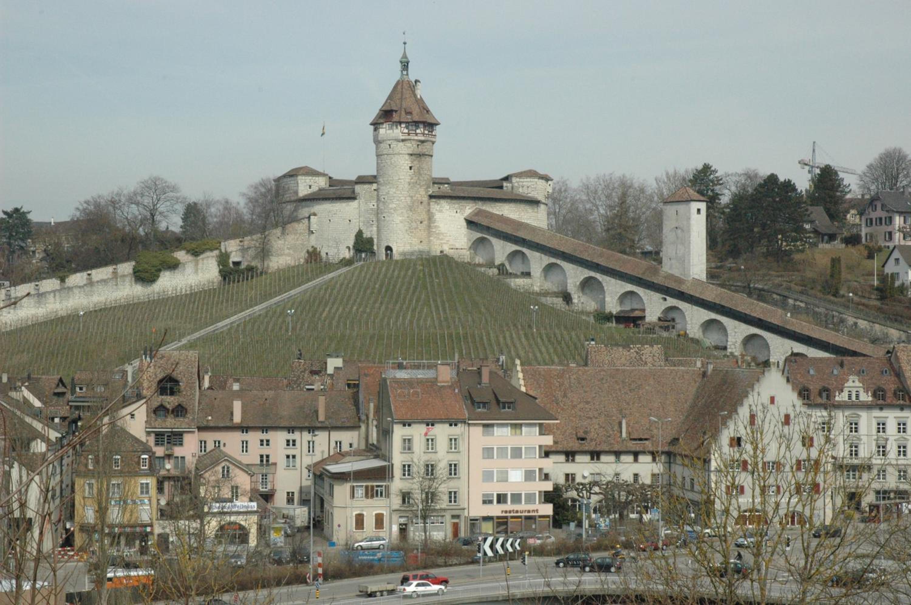 Photo 24