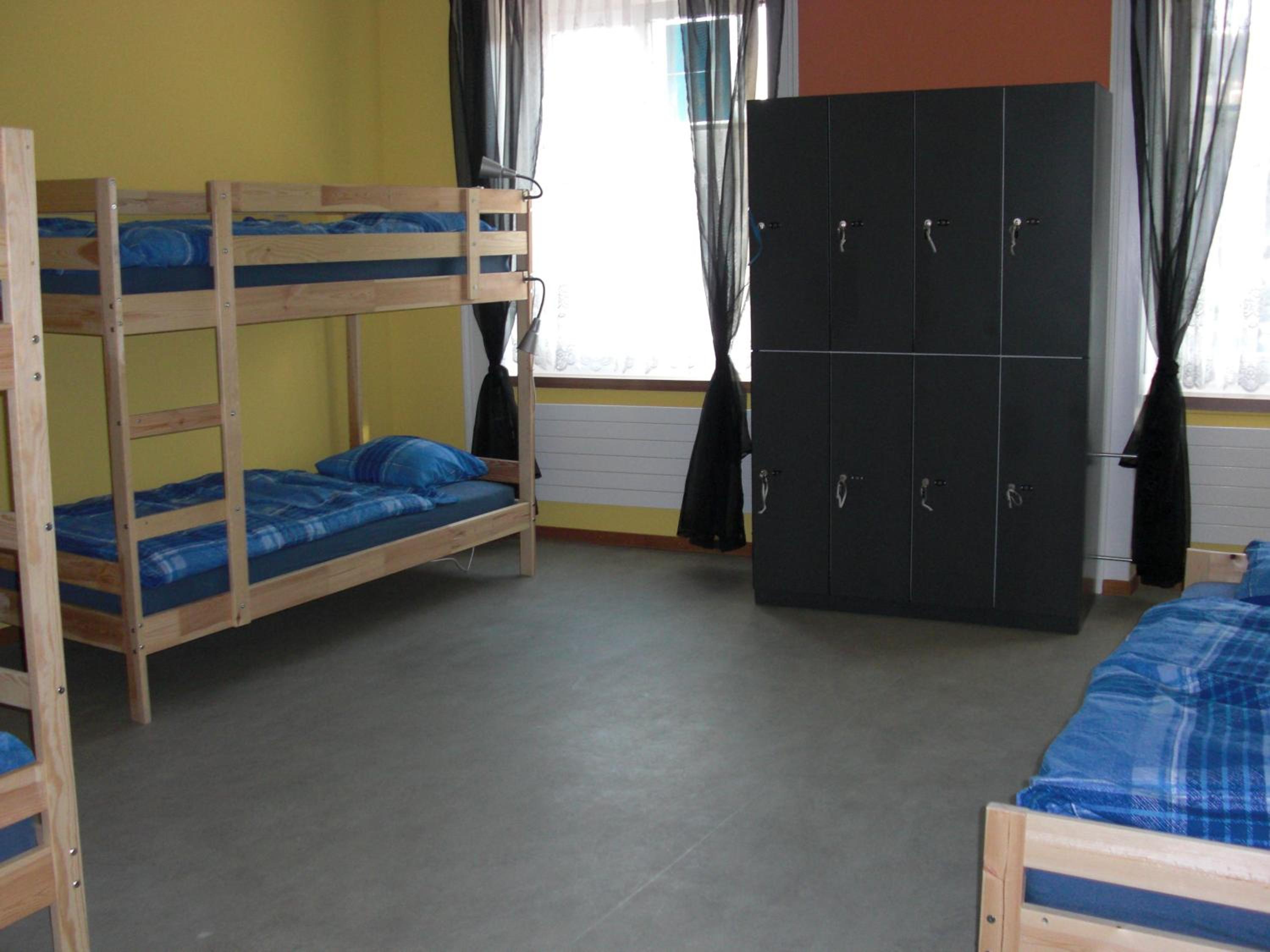 Photo 20