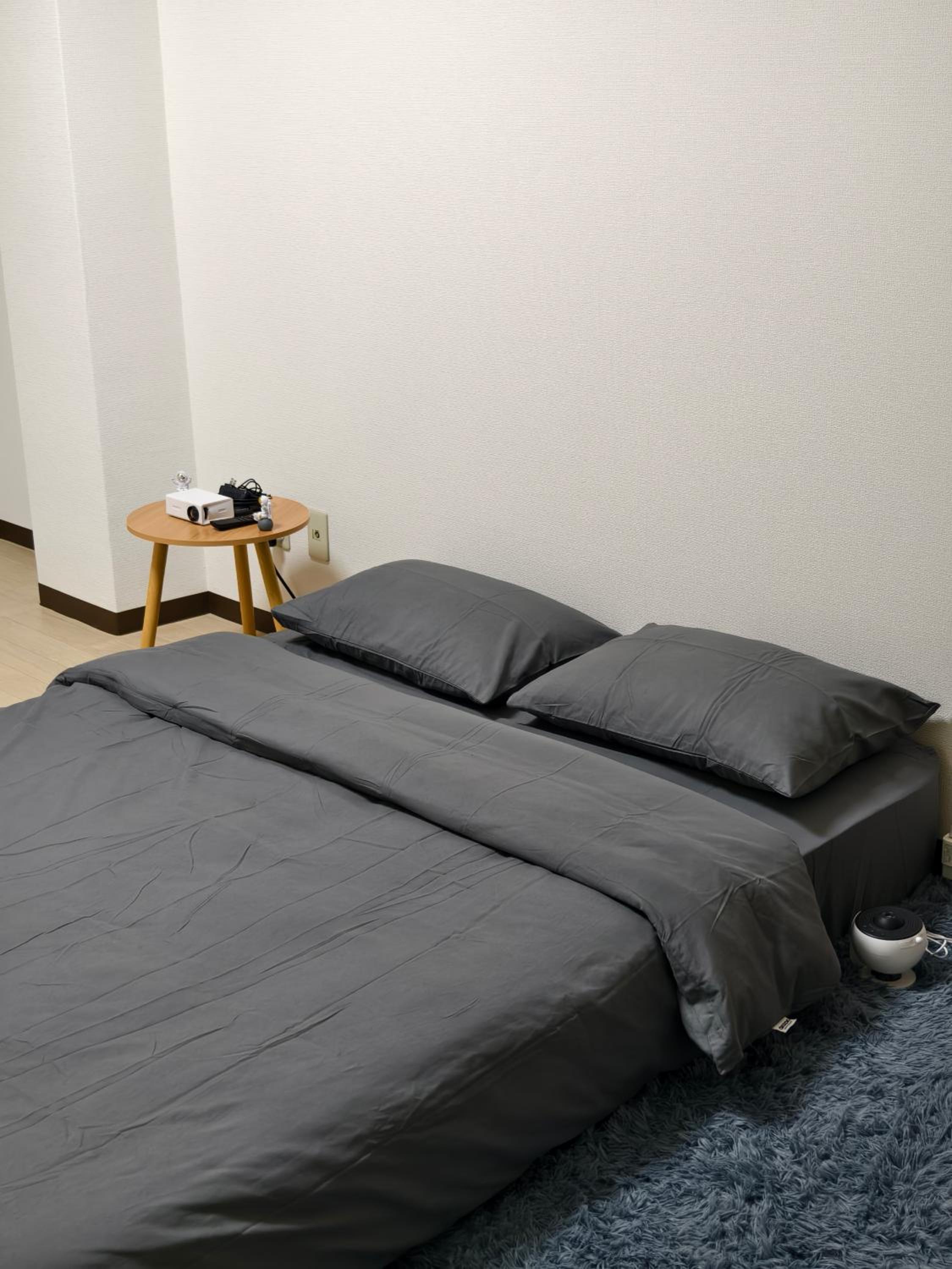 Shinsaibashi Vacation Stay! 3 mins to CS - X Project Rentals