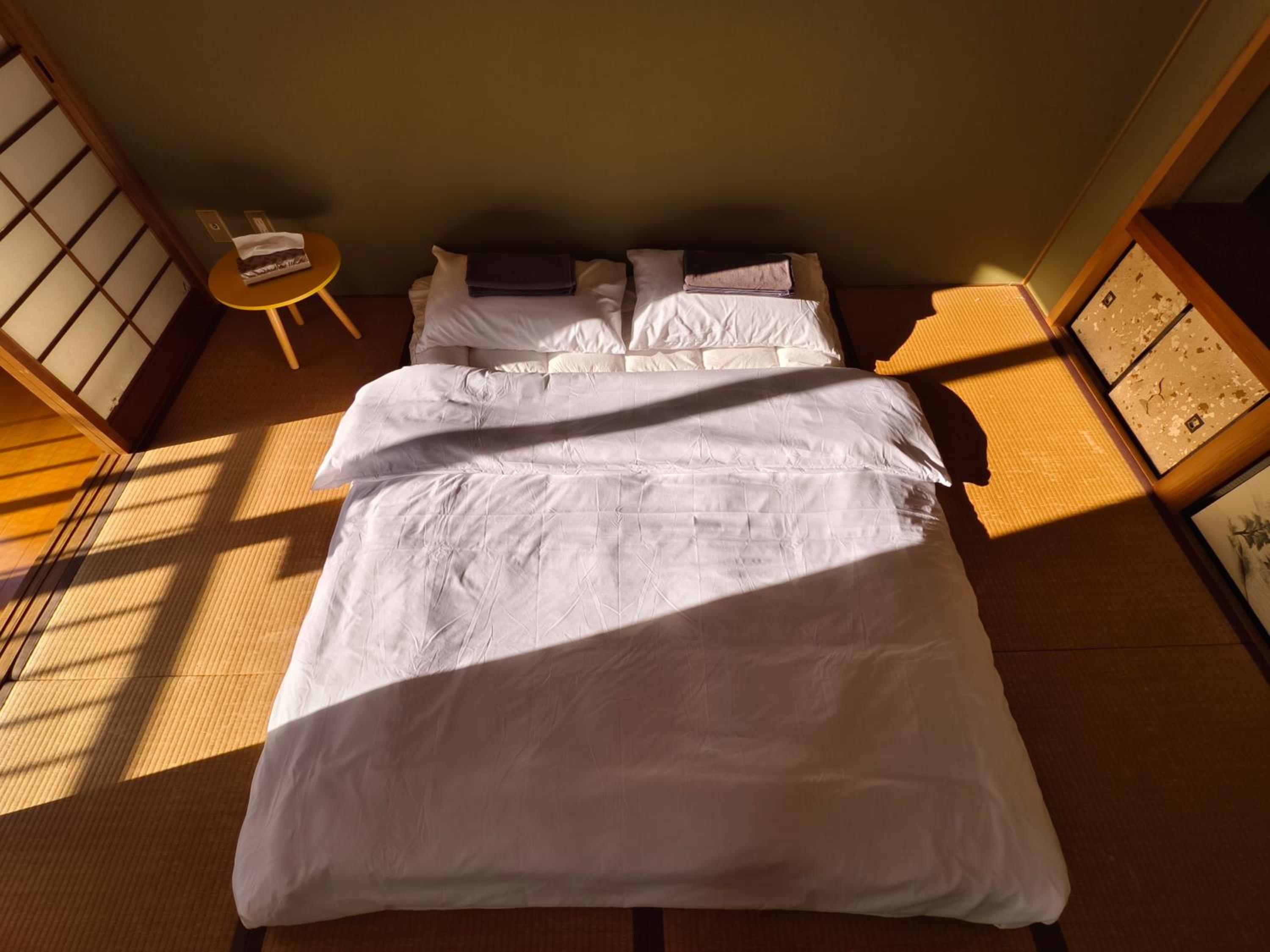 Shinsaibashi Vacation Stay! 3 mins to CS - X Project Rentals