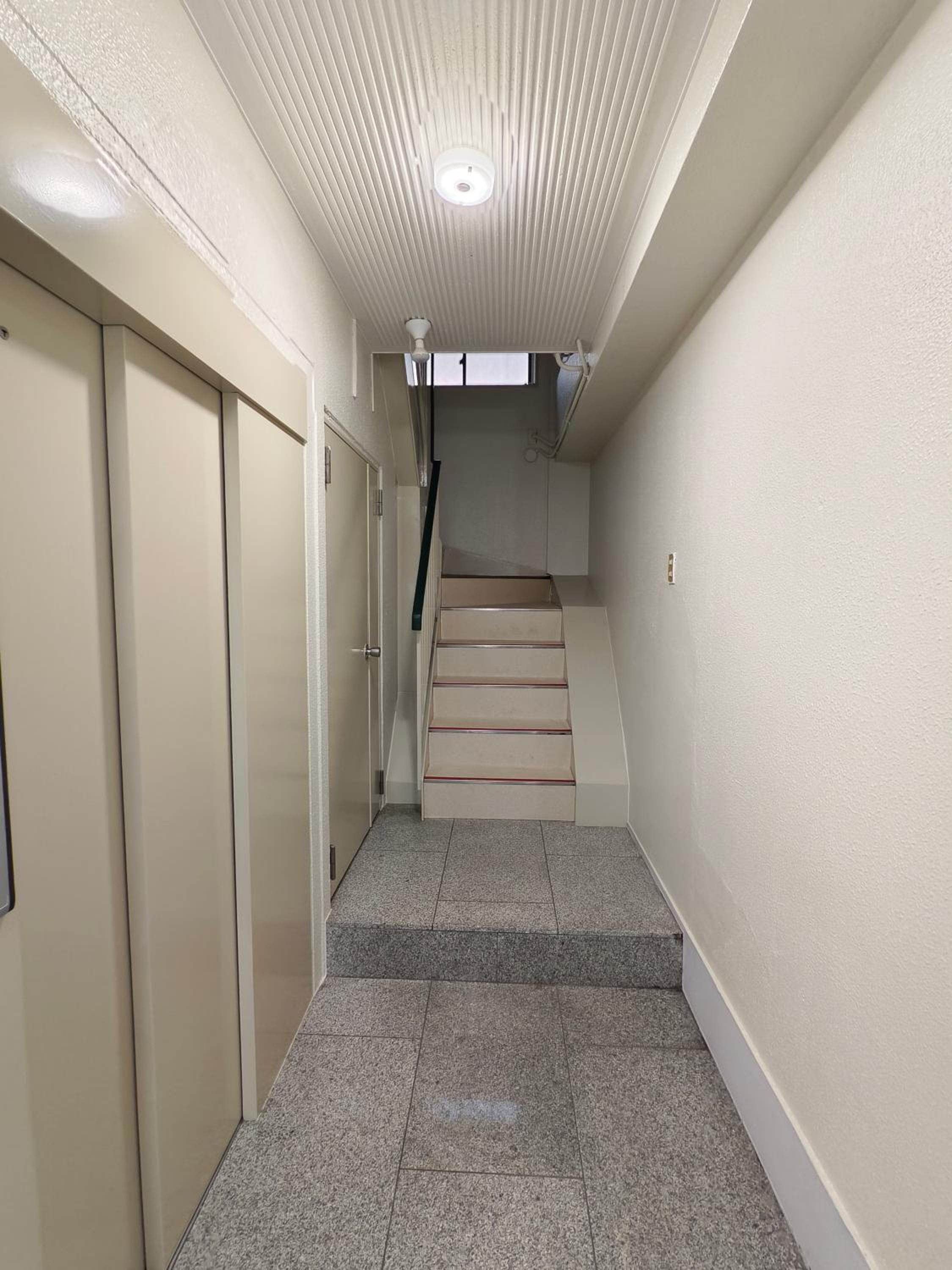 Shinsaibashi Vacation Stay! 3 mins to CS - X Project Rentals