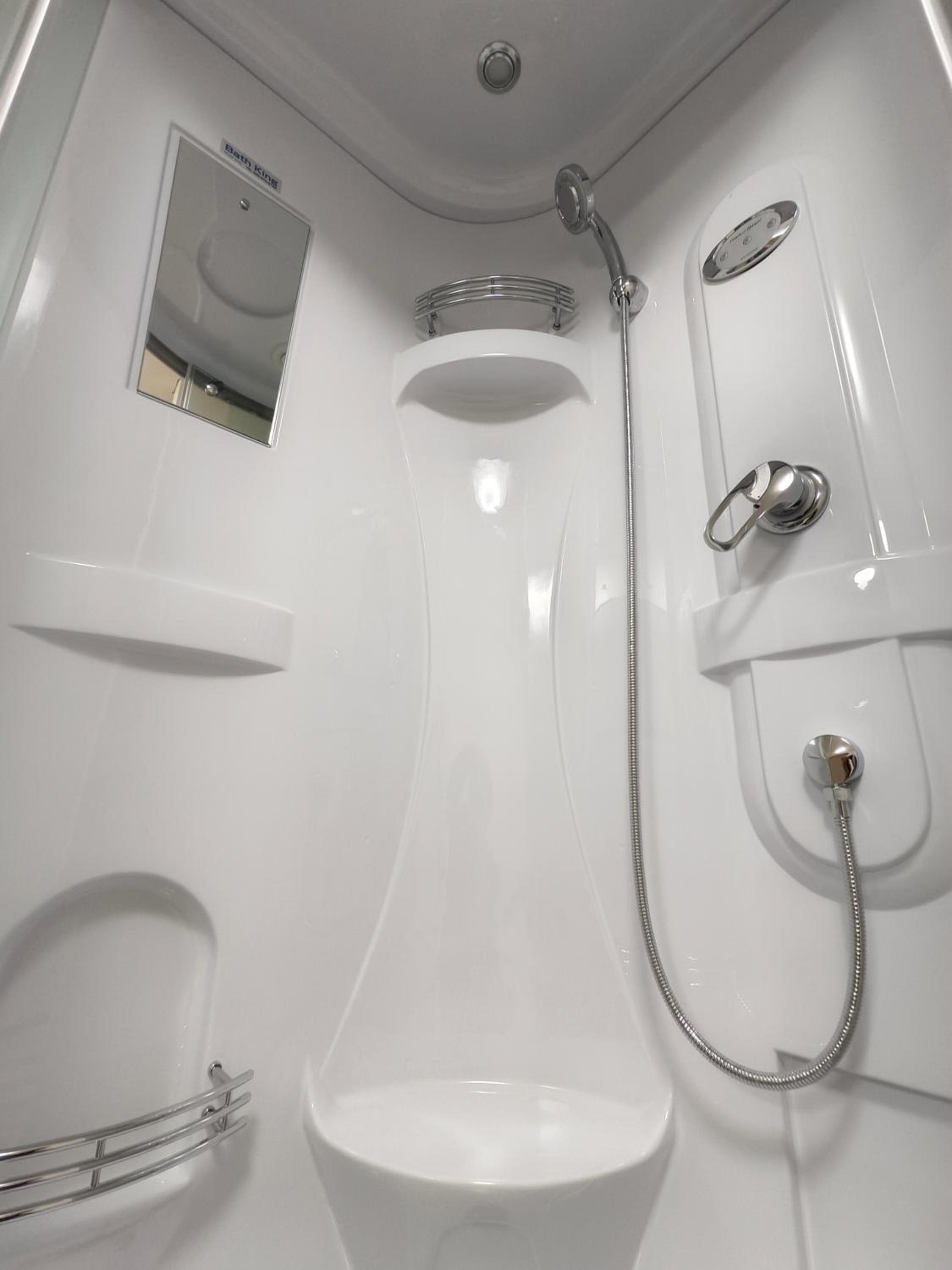 Shinsaibashi Vacation Stay! 3 mins to CS - X Project Rentals