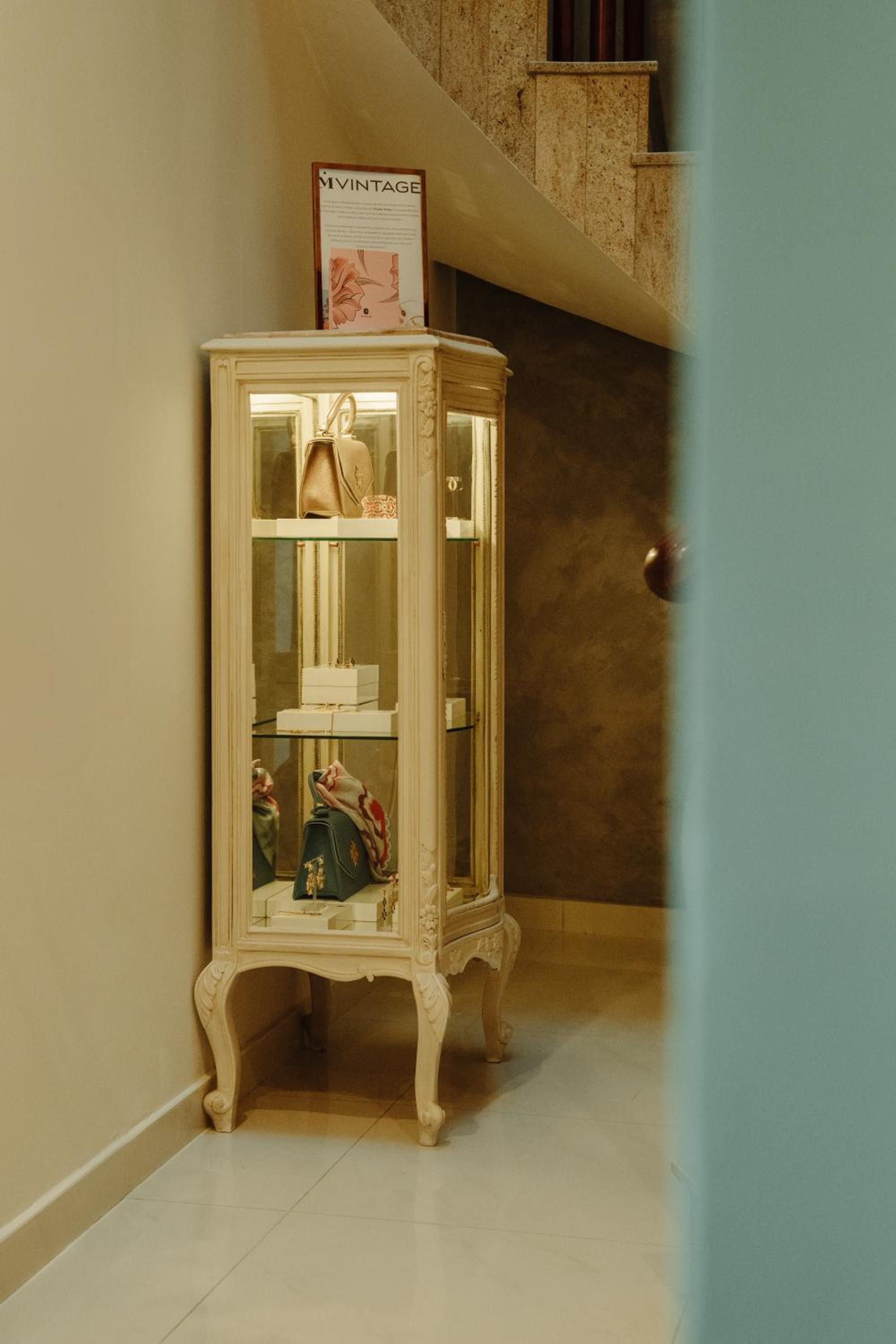 Ta' Nina Boutique