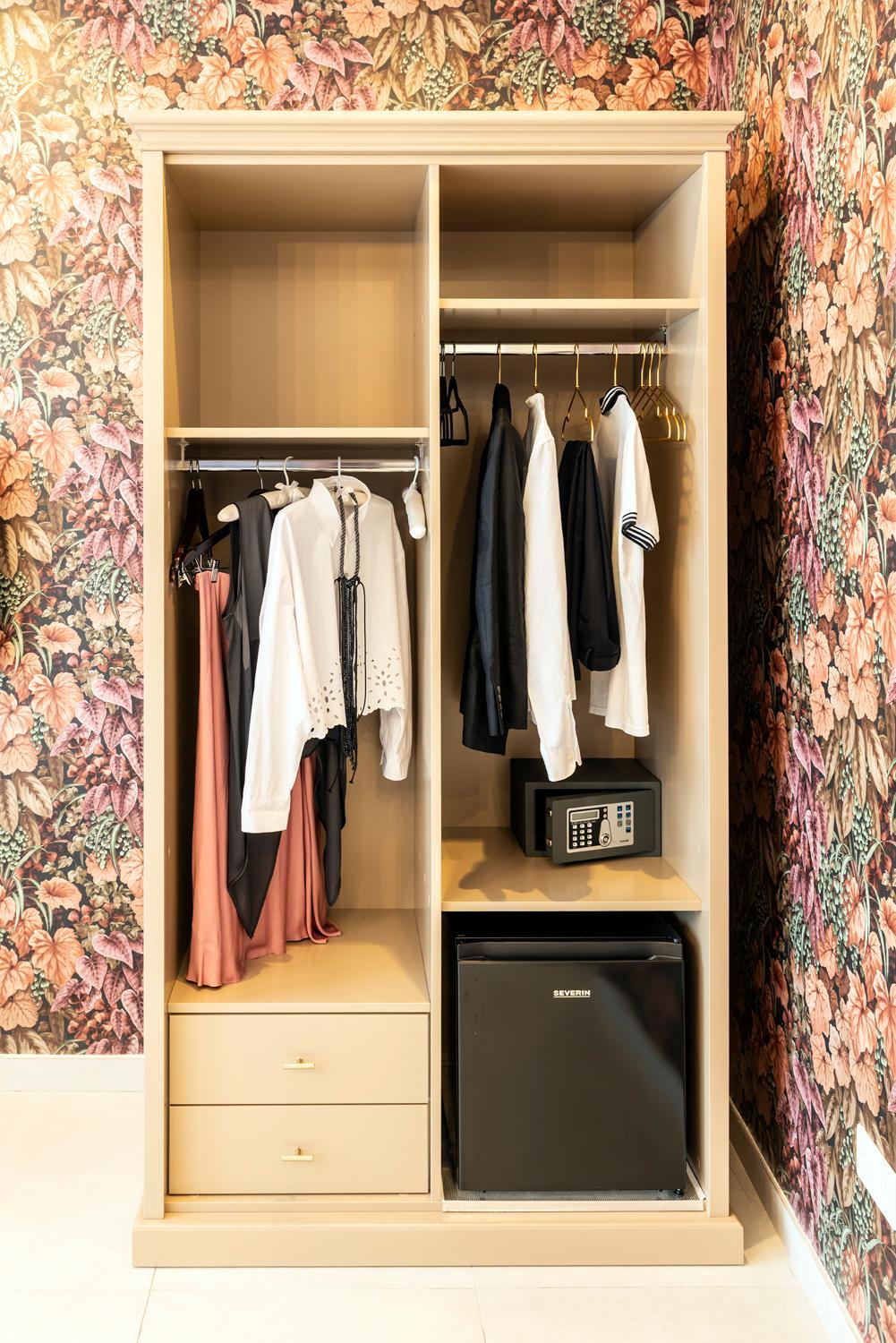 Ta' Nina Boutique
