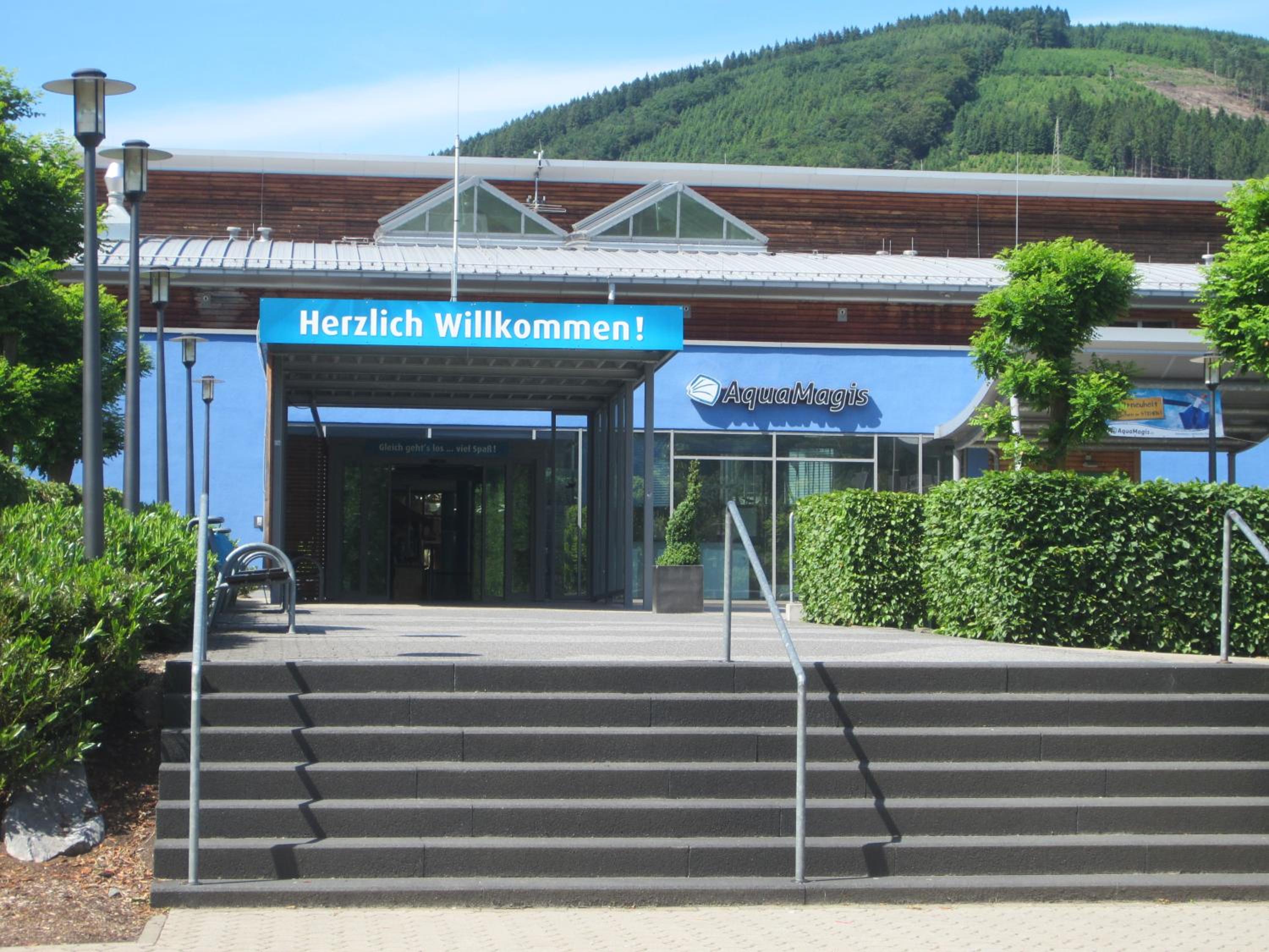 Photo 28