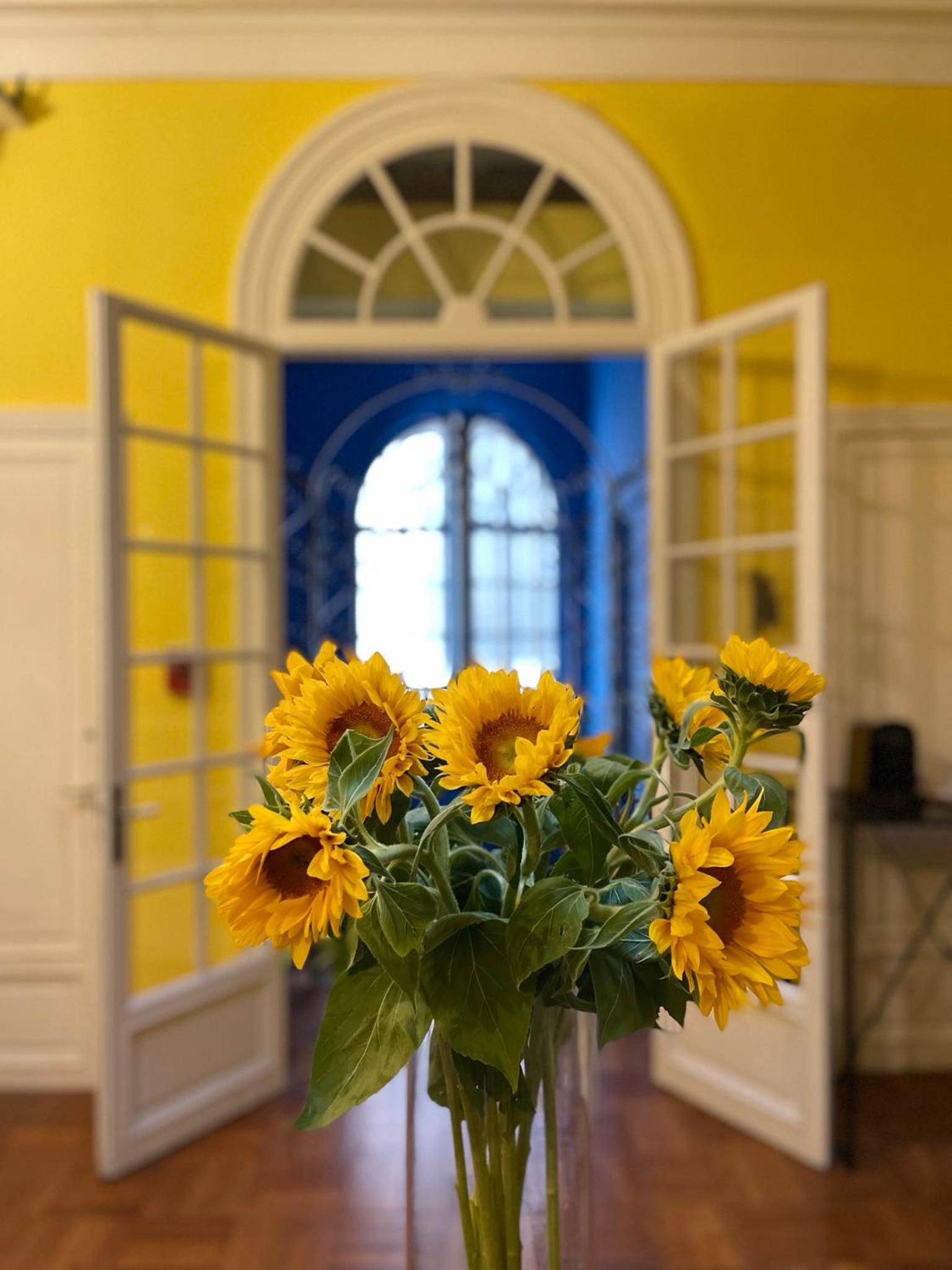 Maison Dormoy, photo 38