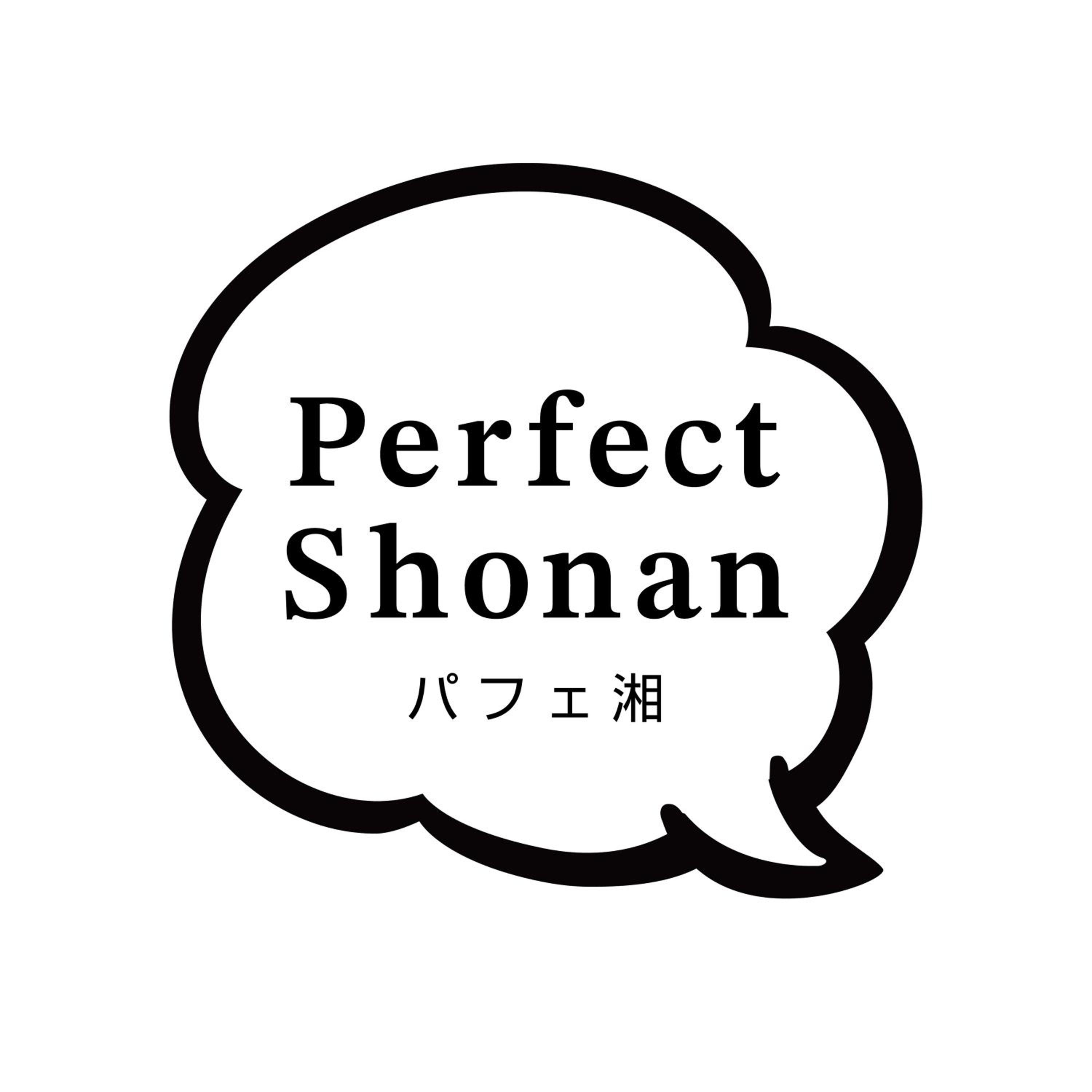 Perfect Shonan