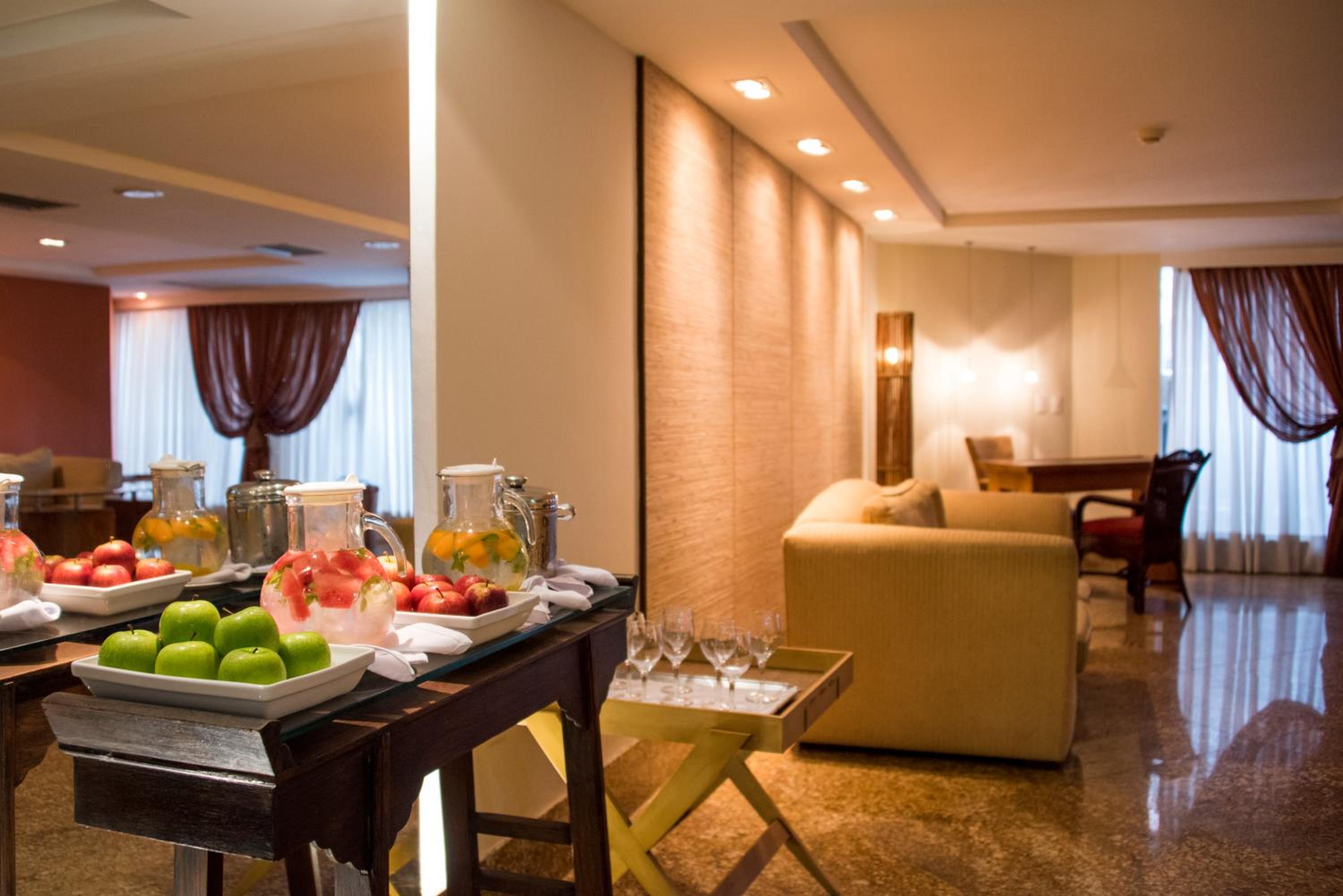 Natal Vacations - Rifoles Praia Hotel e Resort - Property Image 20