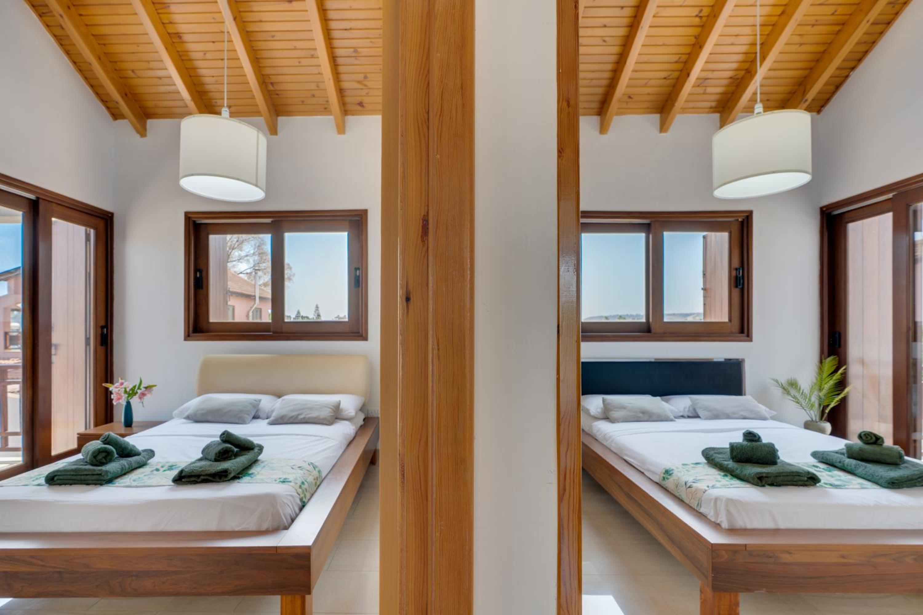 Amelia Beach Villa wpool -500mfrombeach