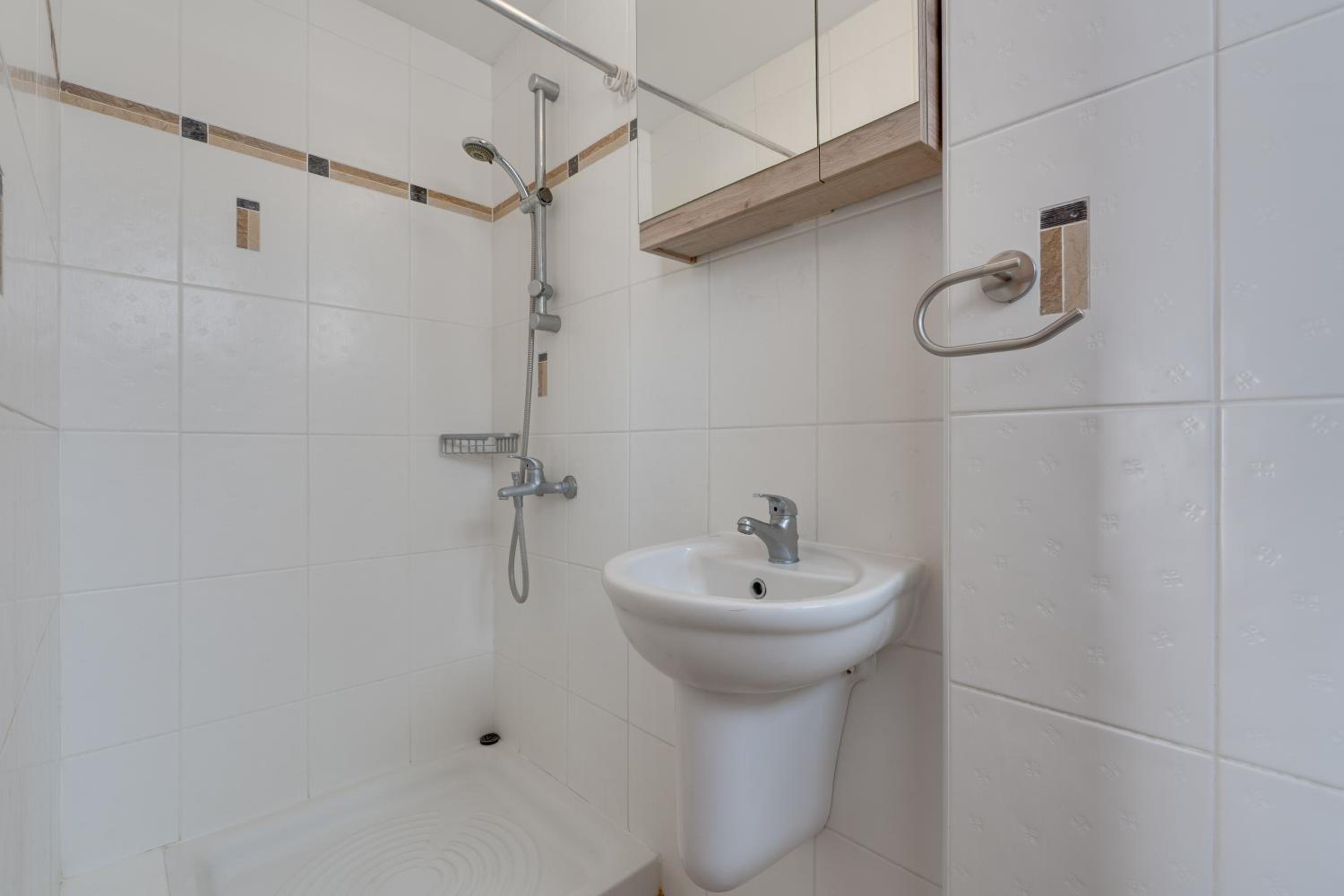 Amelia Beach Villa wpool -500mfrombeach