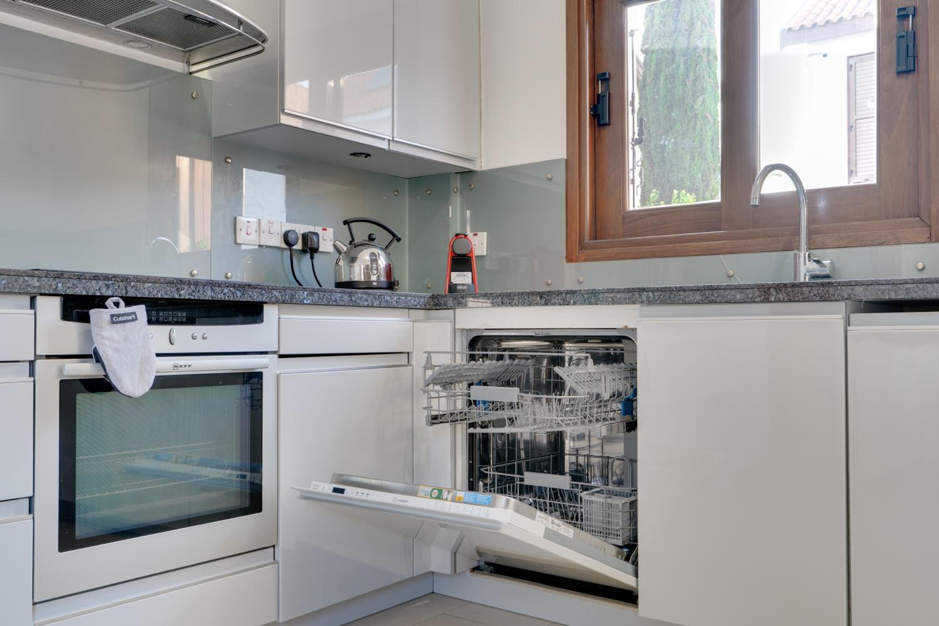 Amelia Beach Villa wpool -500mfrombeach