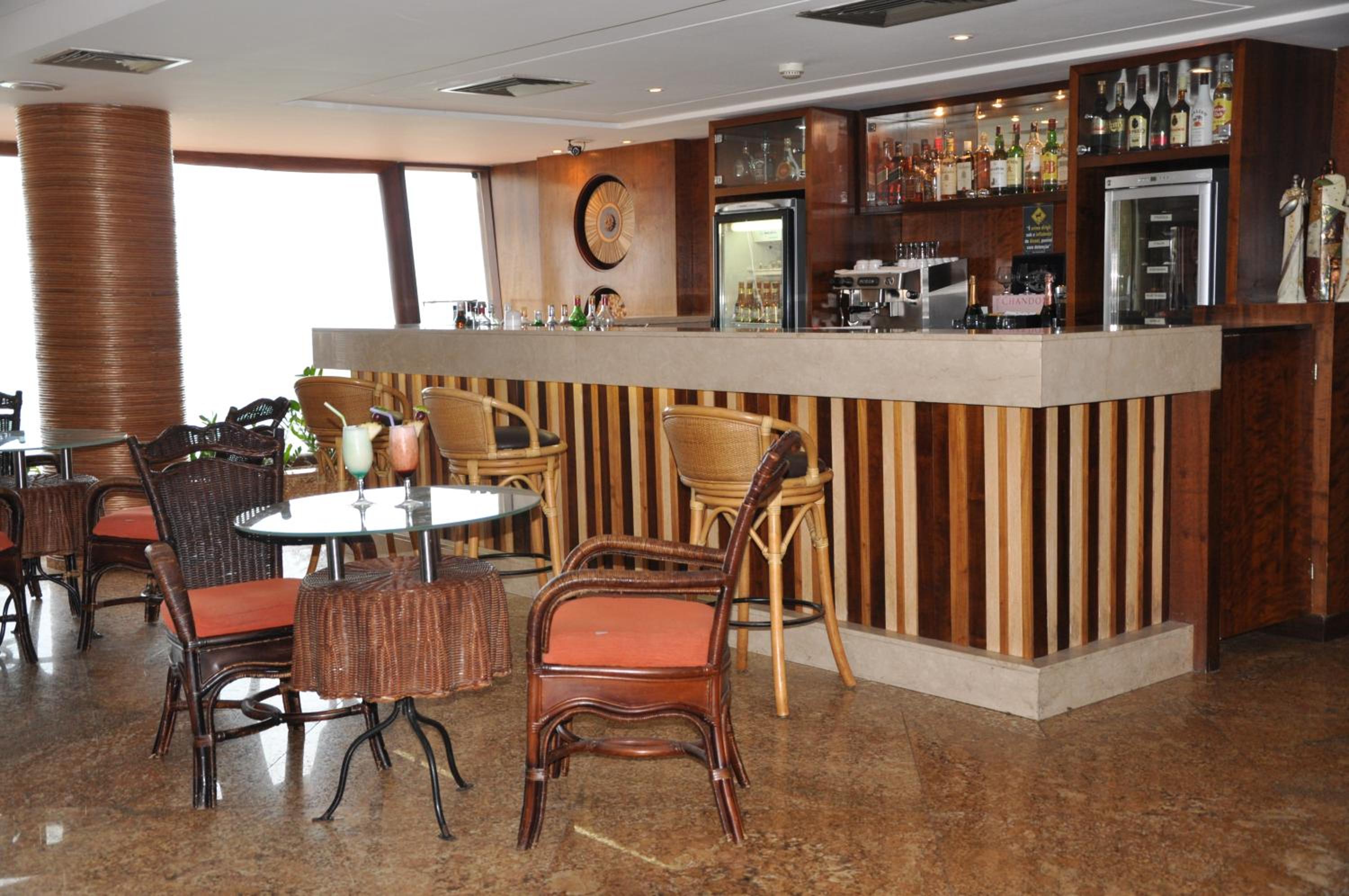 Natal Vacations - Rifoles Praia Hotel e Resort - Property Image 6