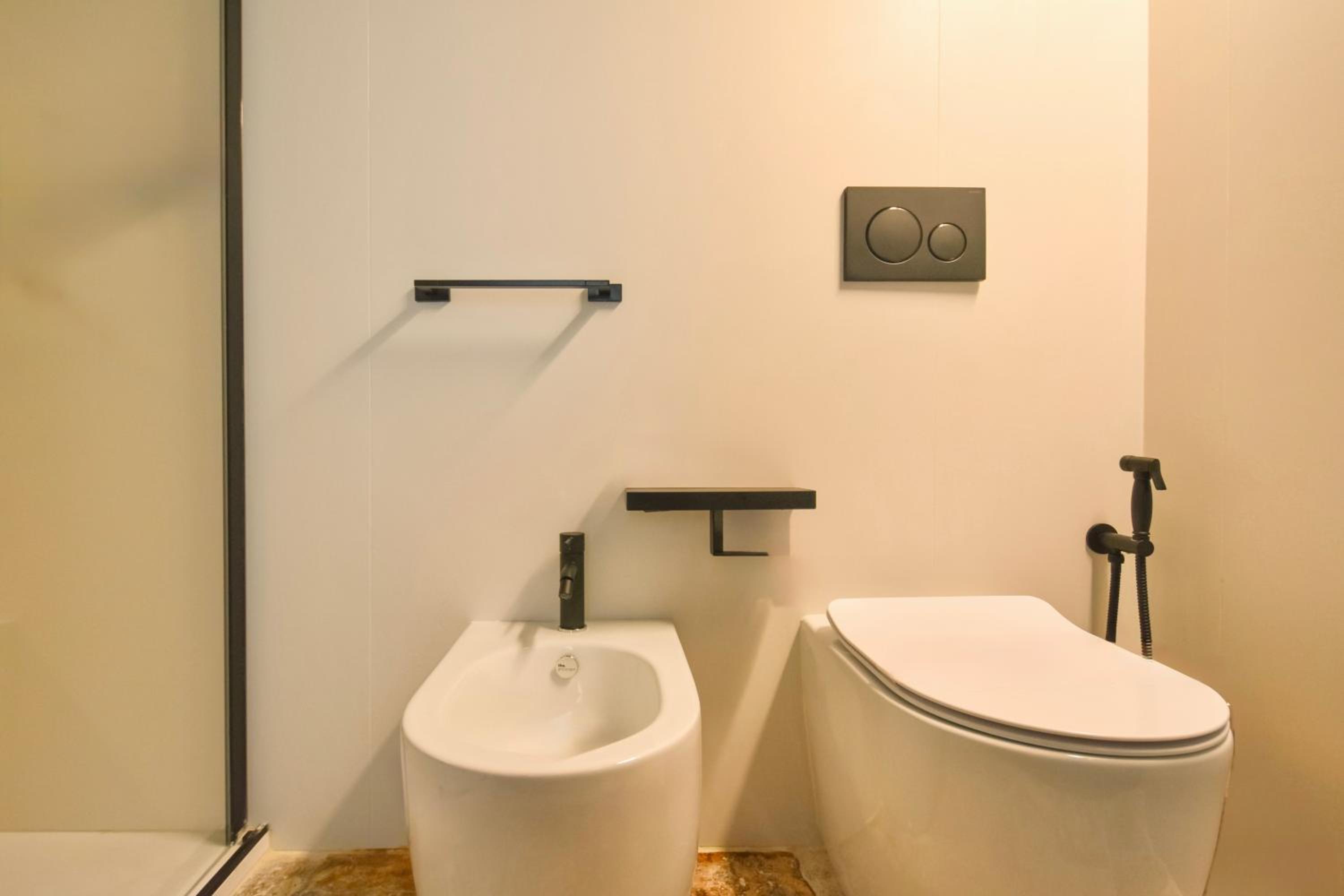 AD Dimora & Pool - Housea
