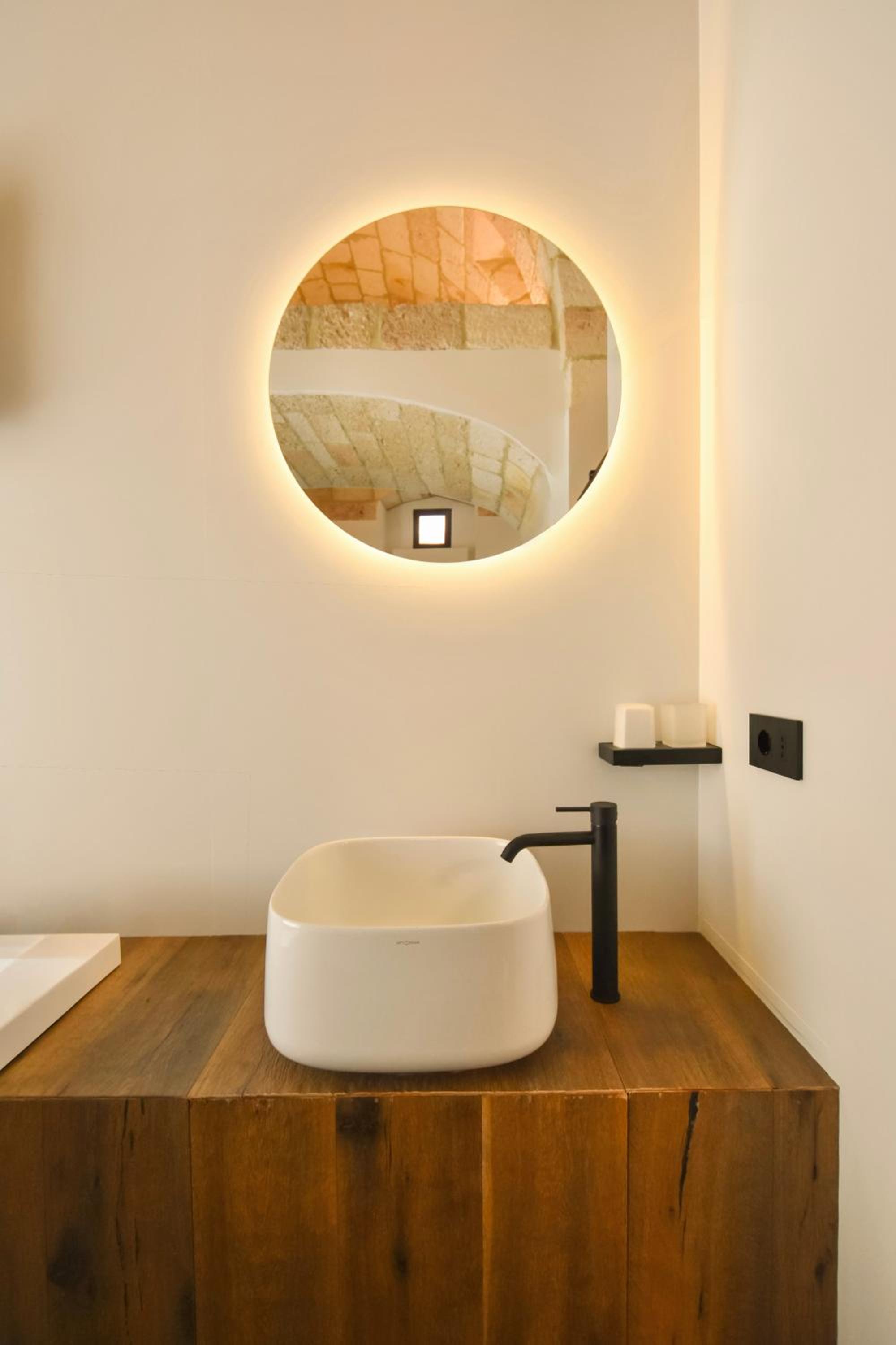 AD Dimora & Pool - Housea