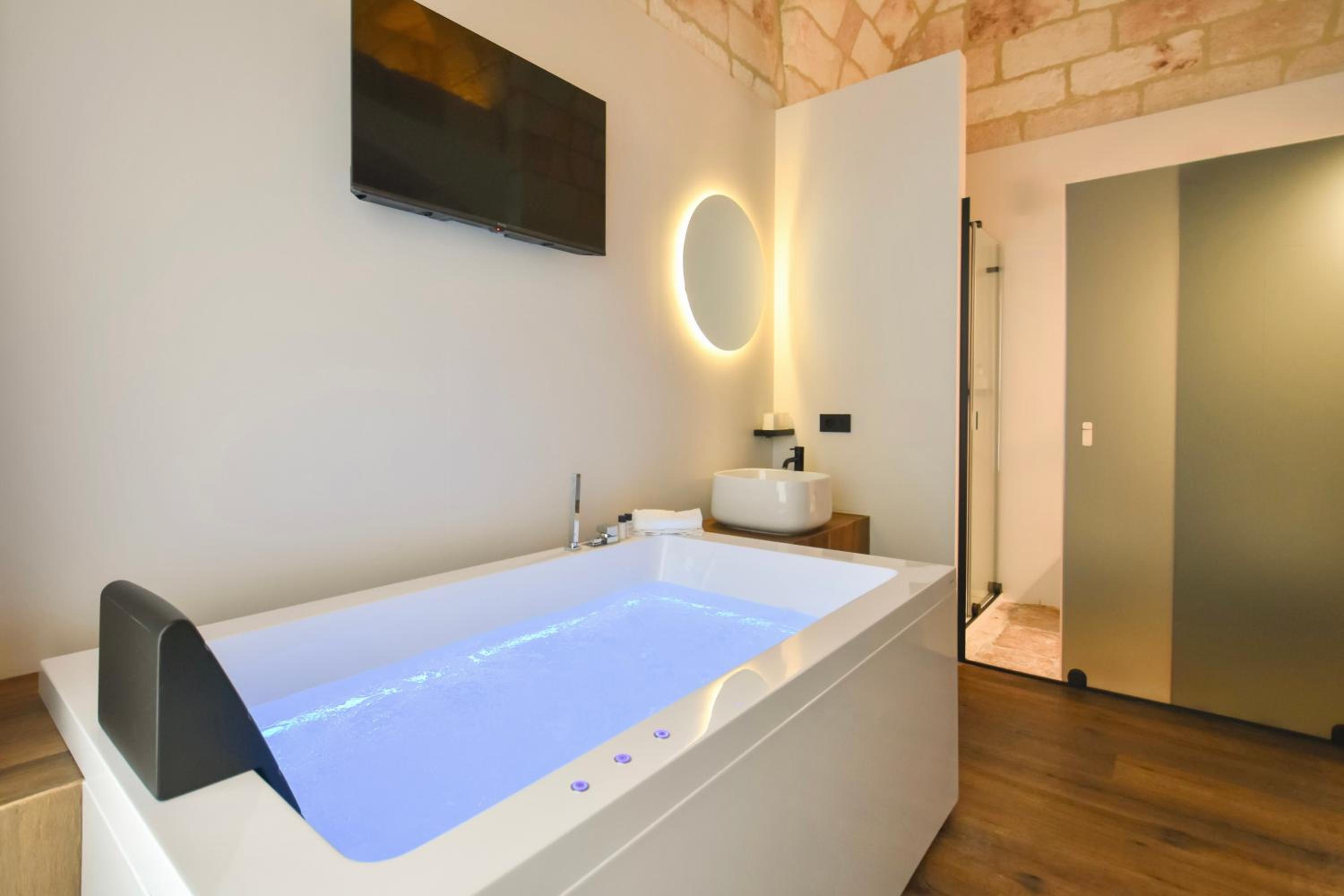 AD Dimora & Pool - Housea