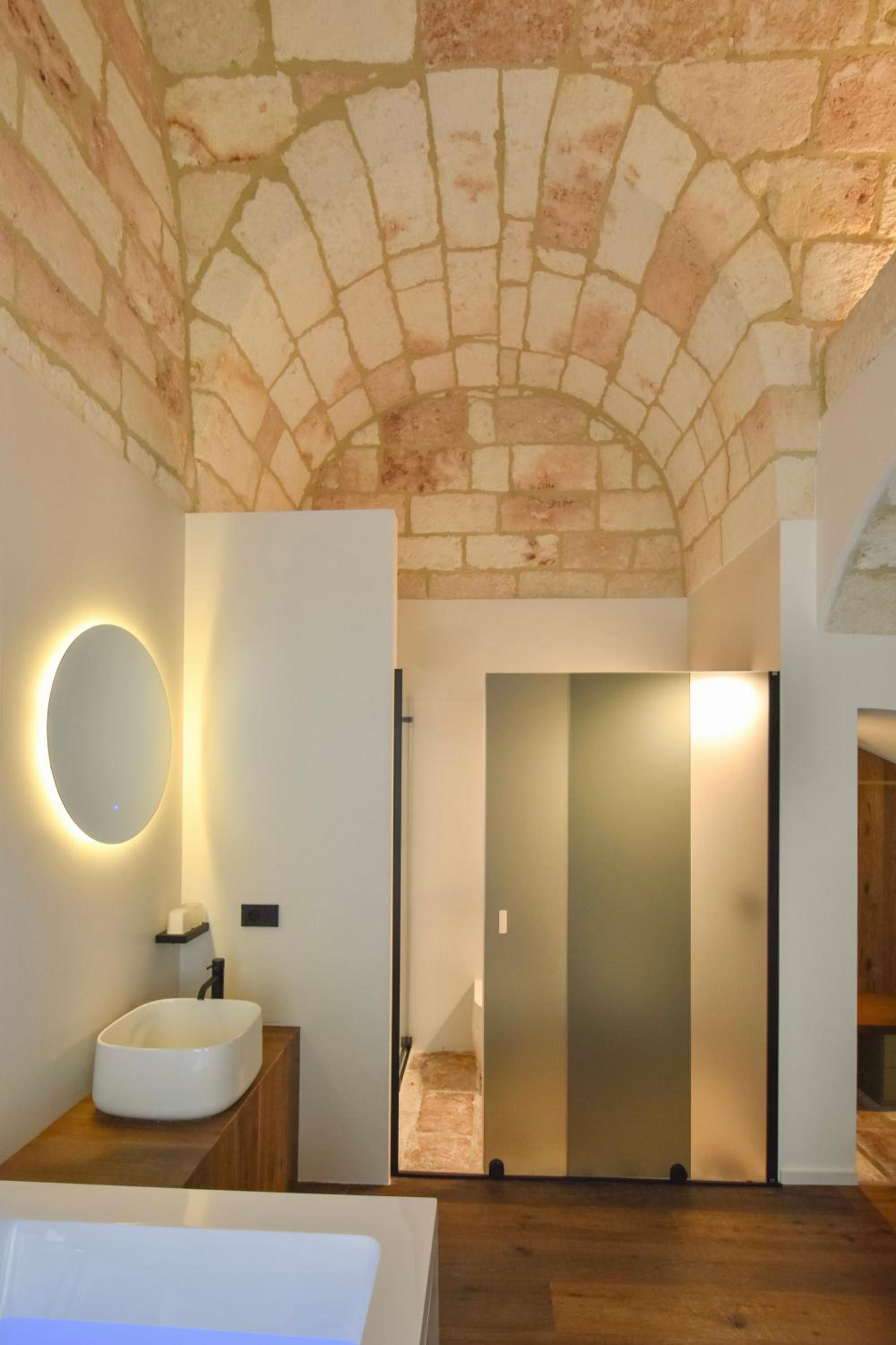 AD Dimora & Pool - Housea