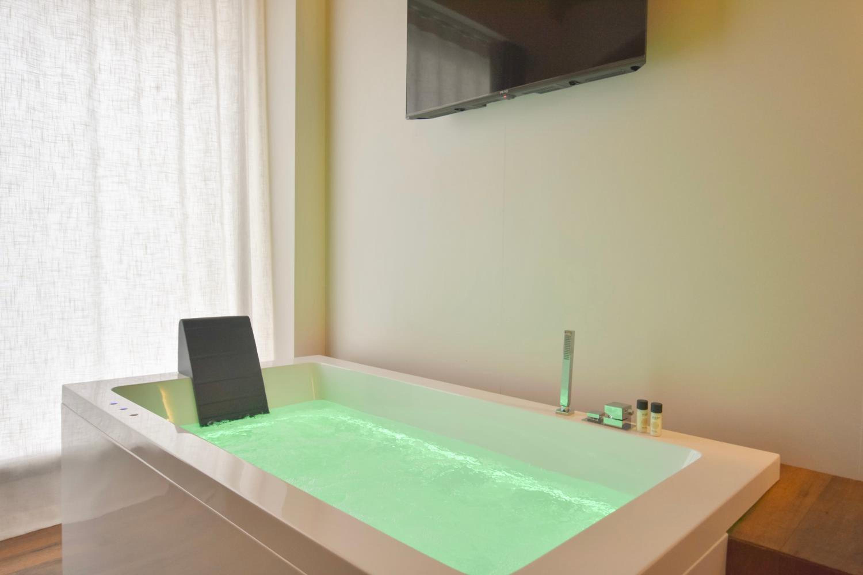 AD Dimora & Pool - Housea