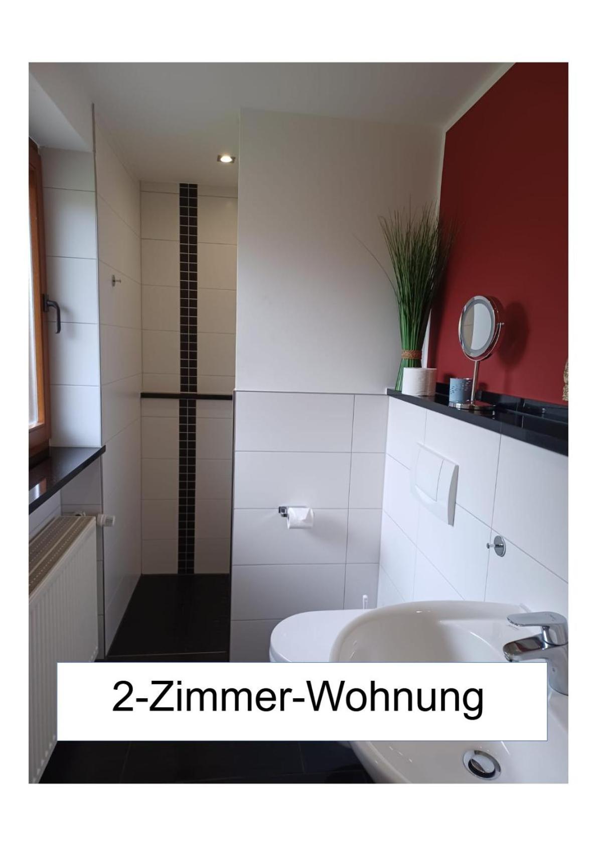 Ferienwohnung Kugel