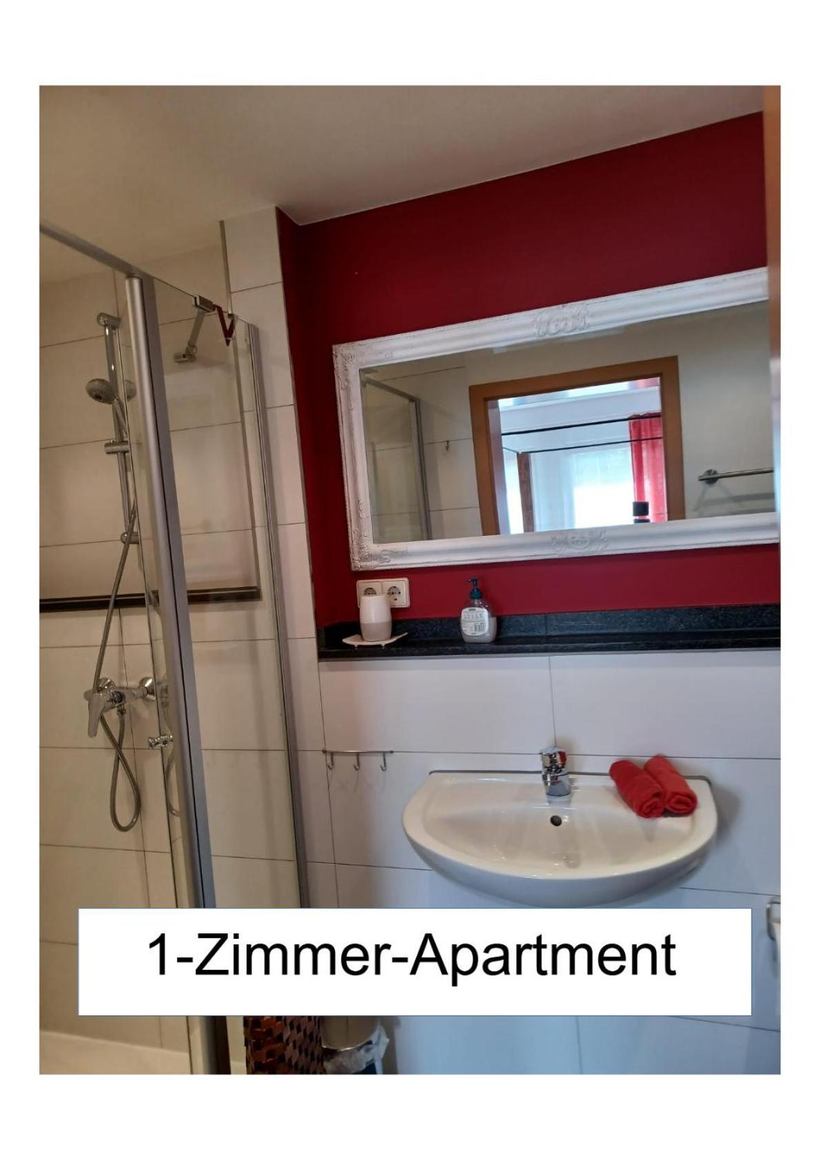 Ferienwohnung Kugel