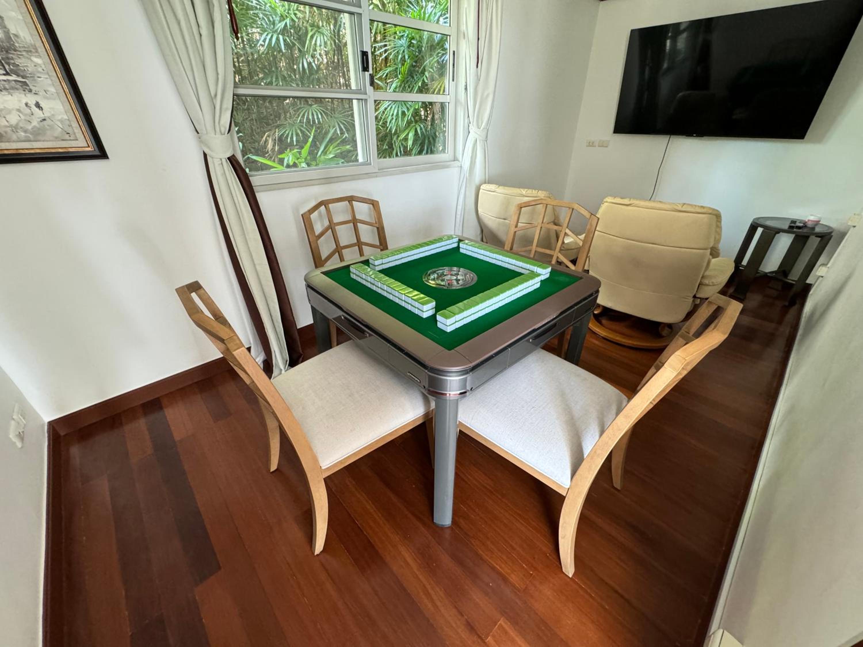 5BR Sea View Private Pool Villa near Kata Beach- Villa Sea Dream by Warm Plus