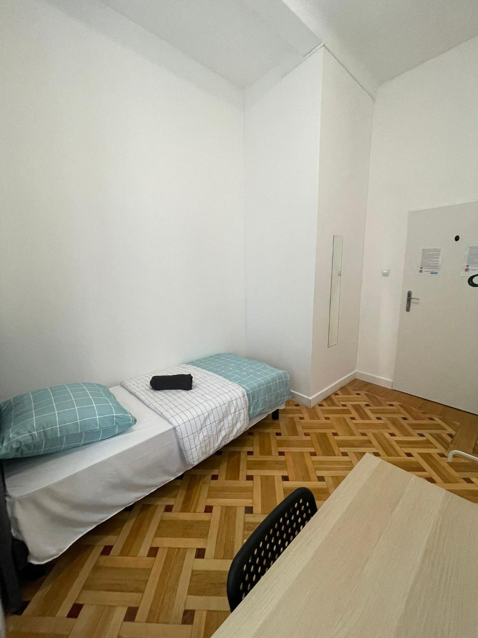 Fantastic-Inn Warszawa - NS38