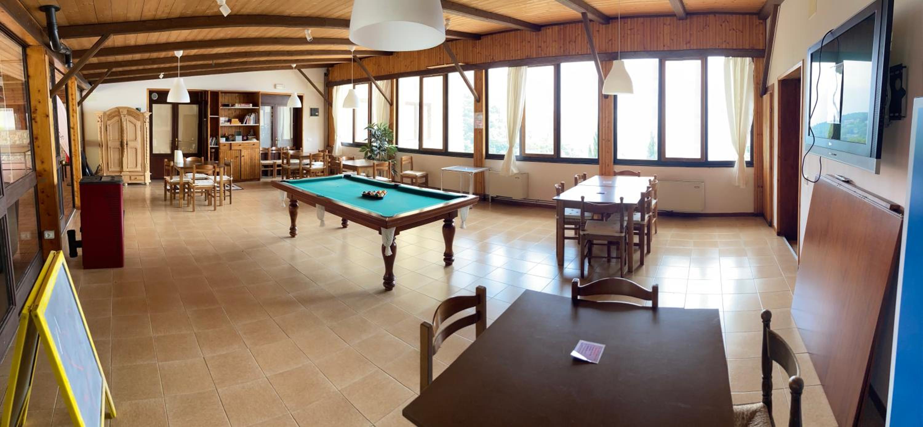 Casa del Lampone - Bungalow mit Gardaseeblick