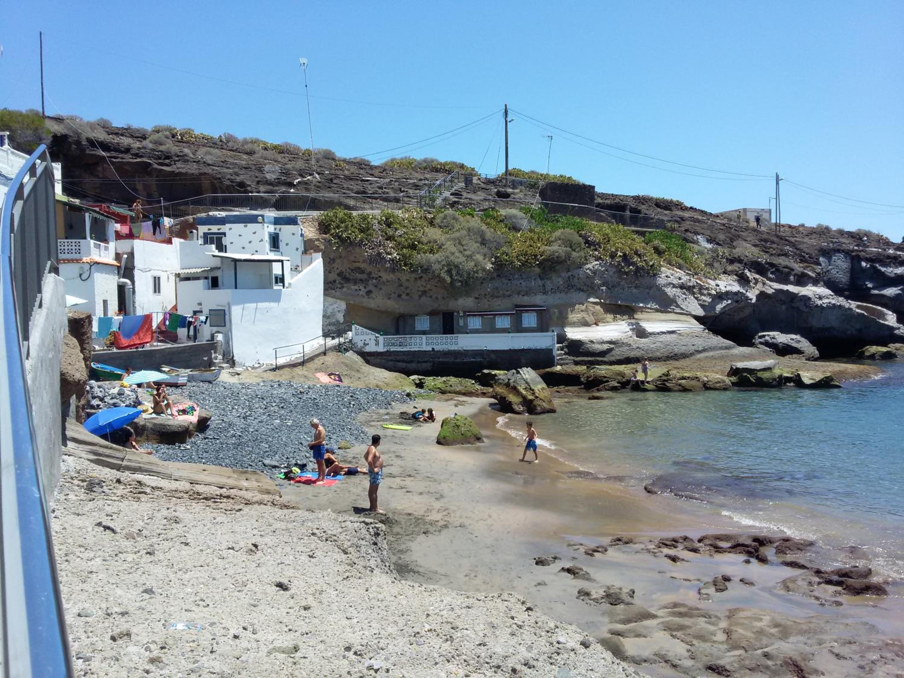Casa Natalia