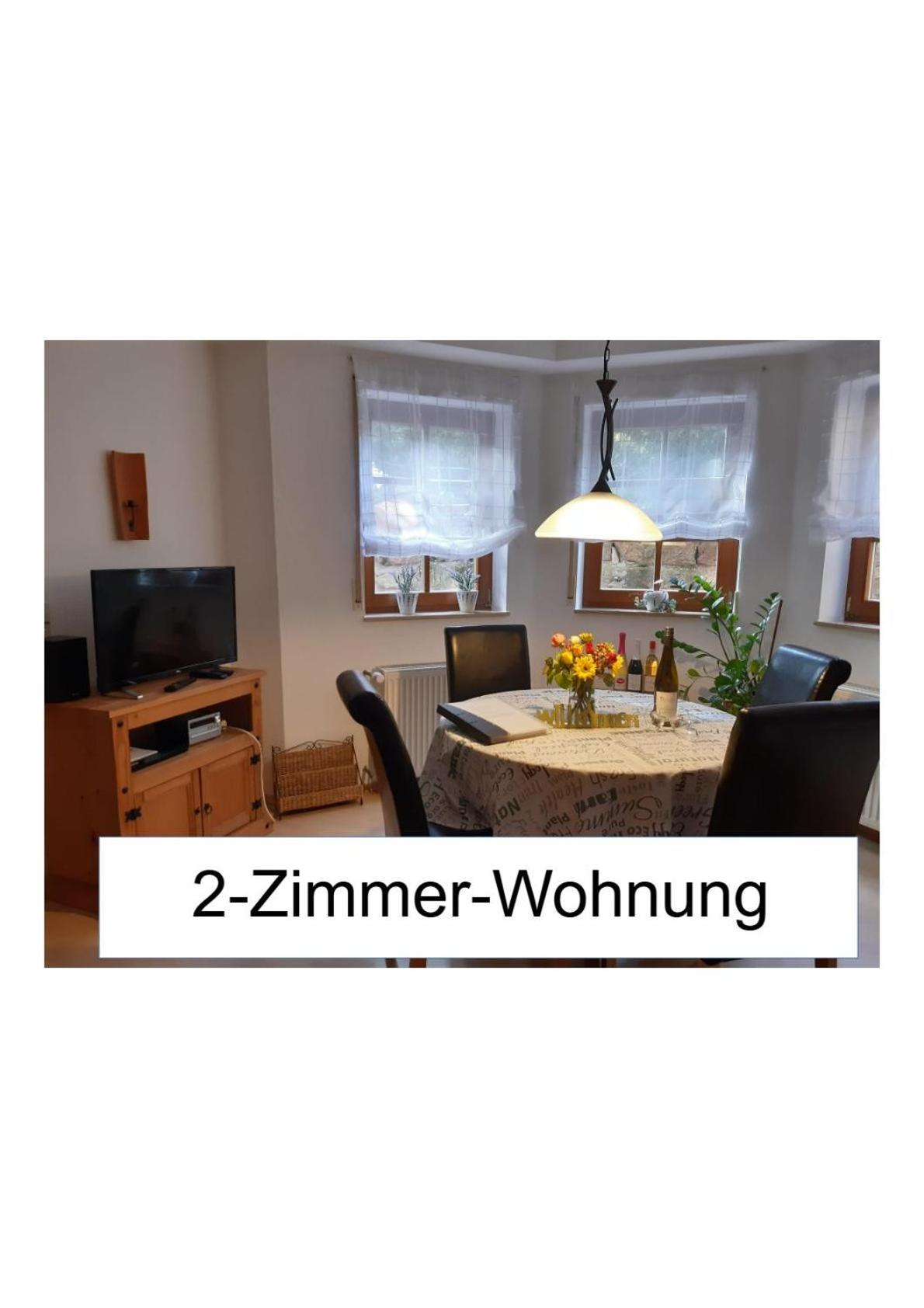 Ferienwohnung Kugel
