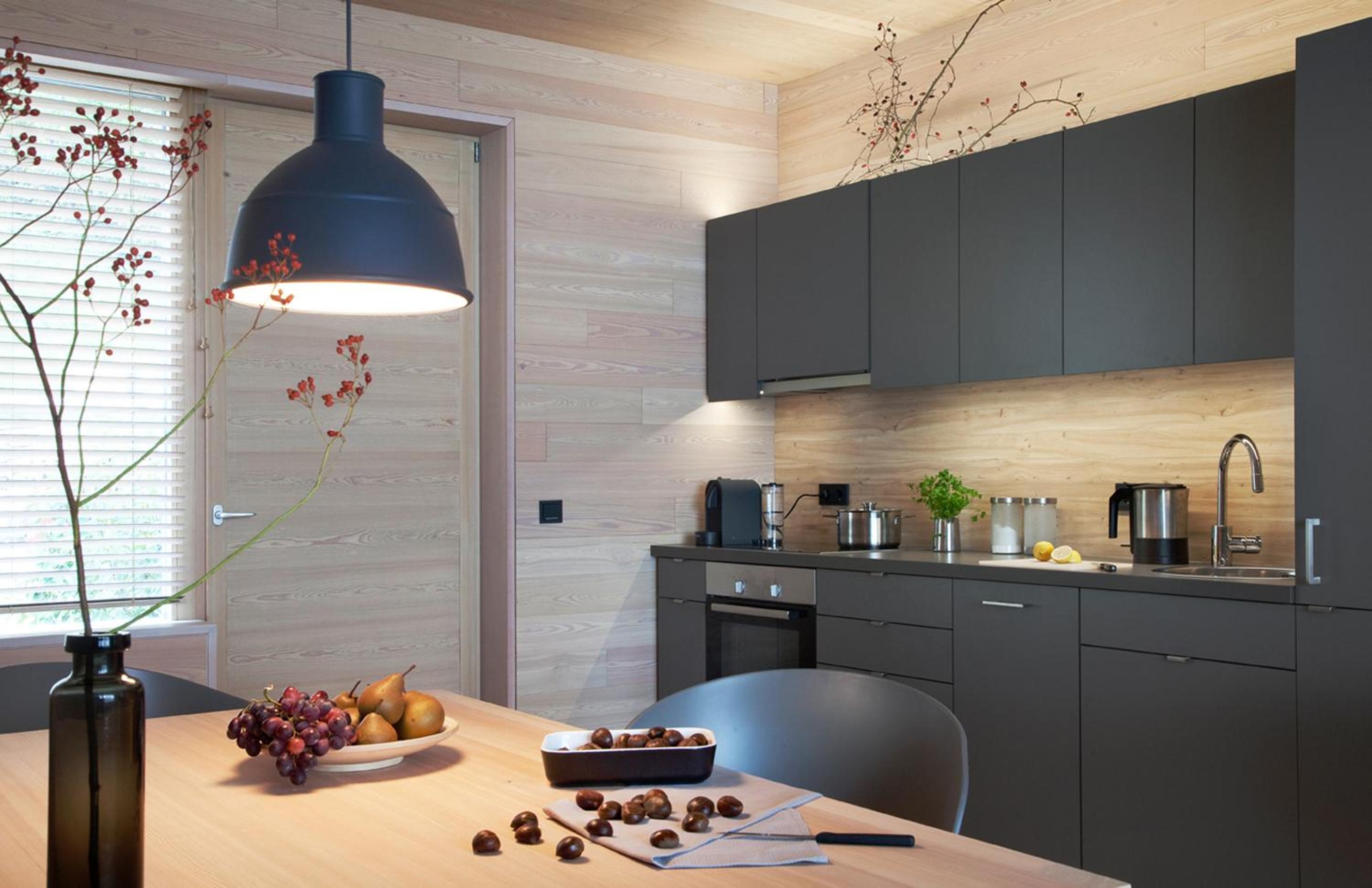 SEE 31, Ferienlofts am Traunsee