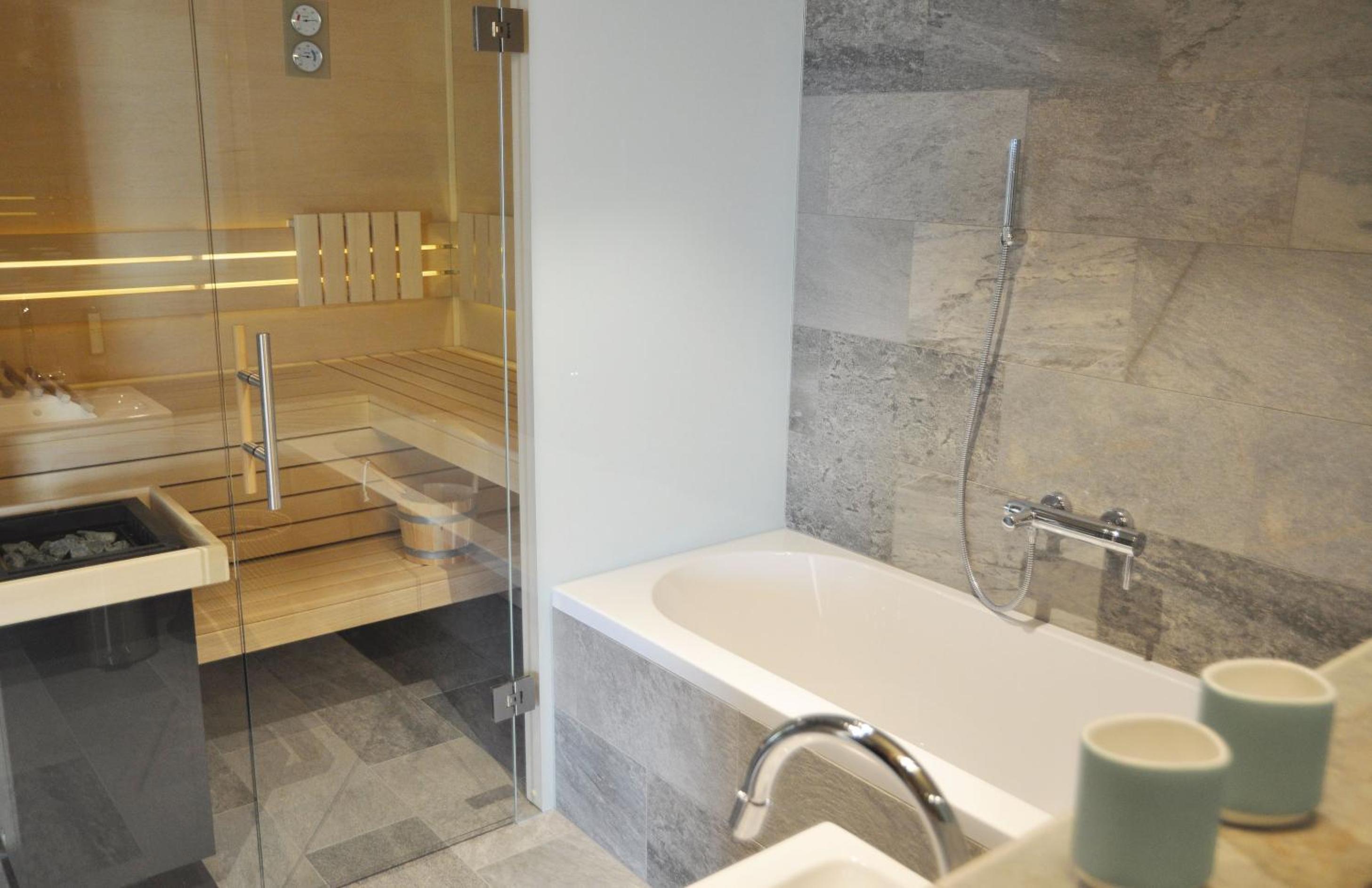 SEE 31, Ferienlofts am Traunsee