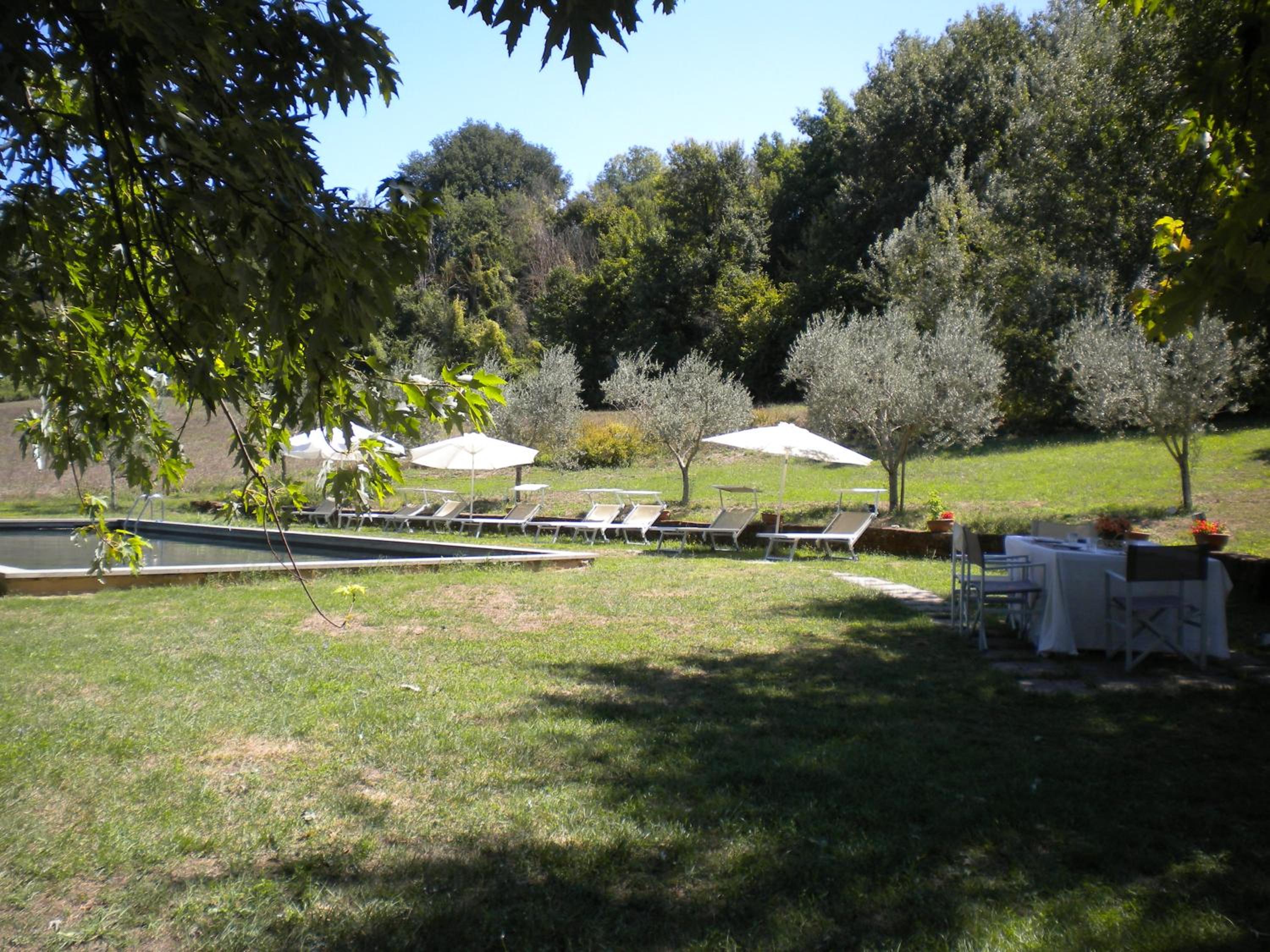 Photo 23
