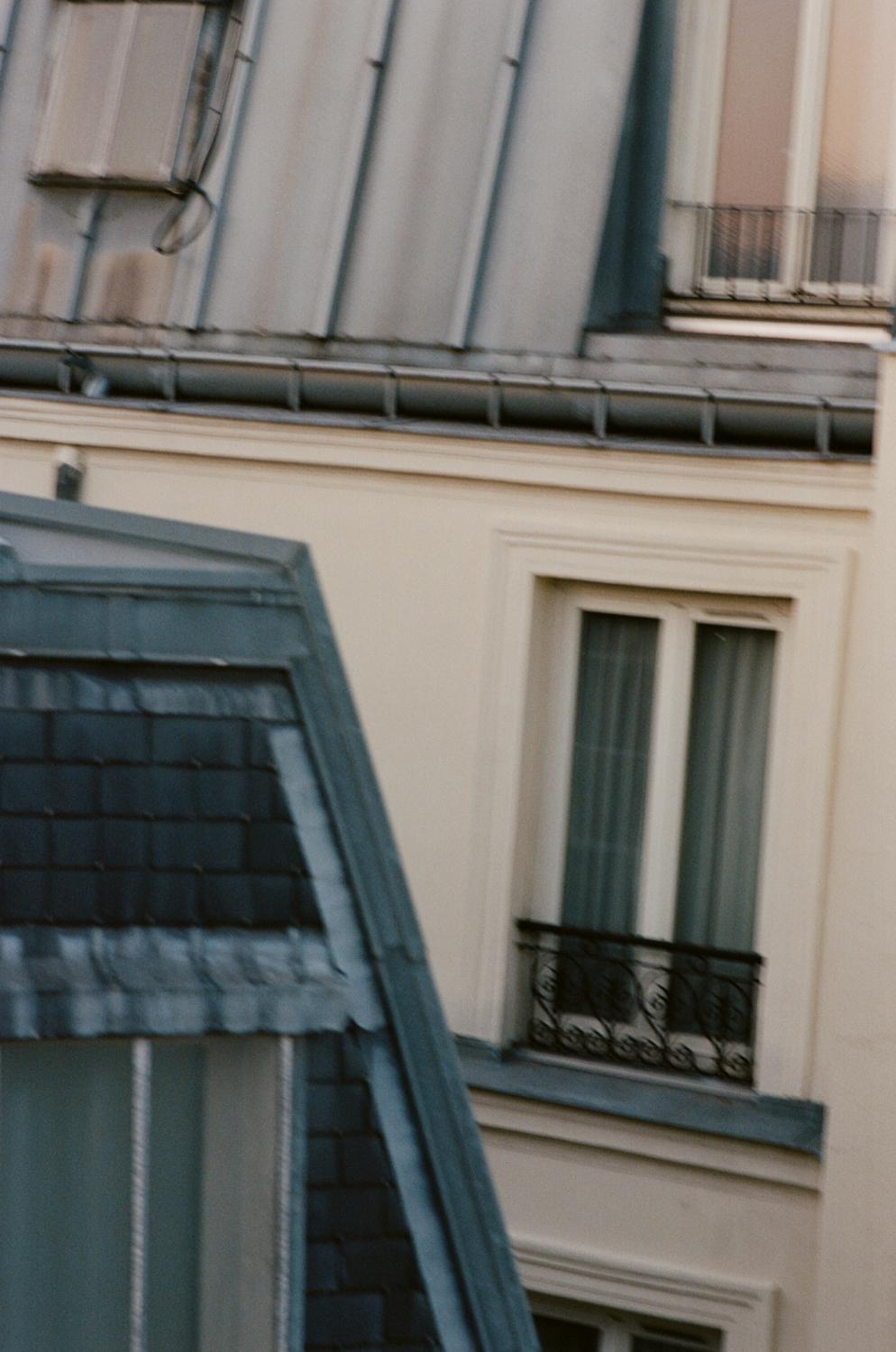 Hôtel Massé