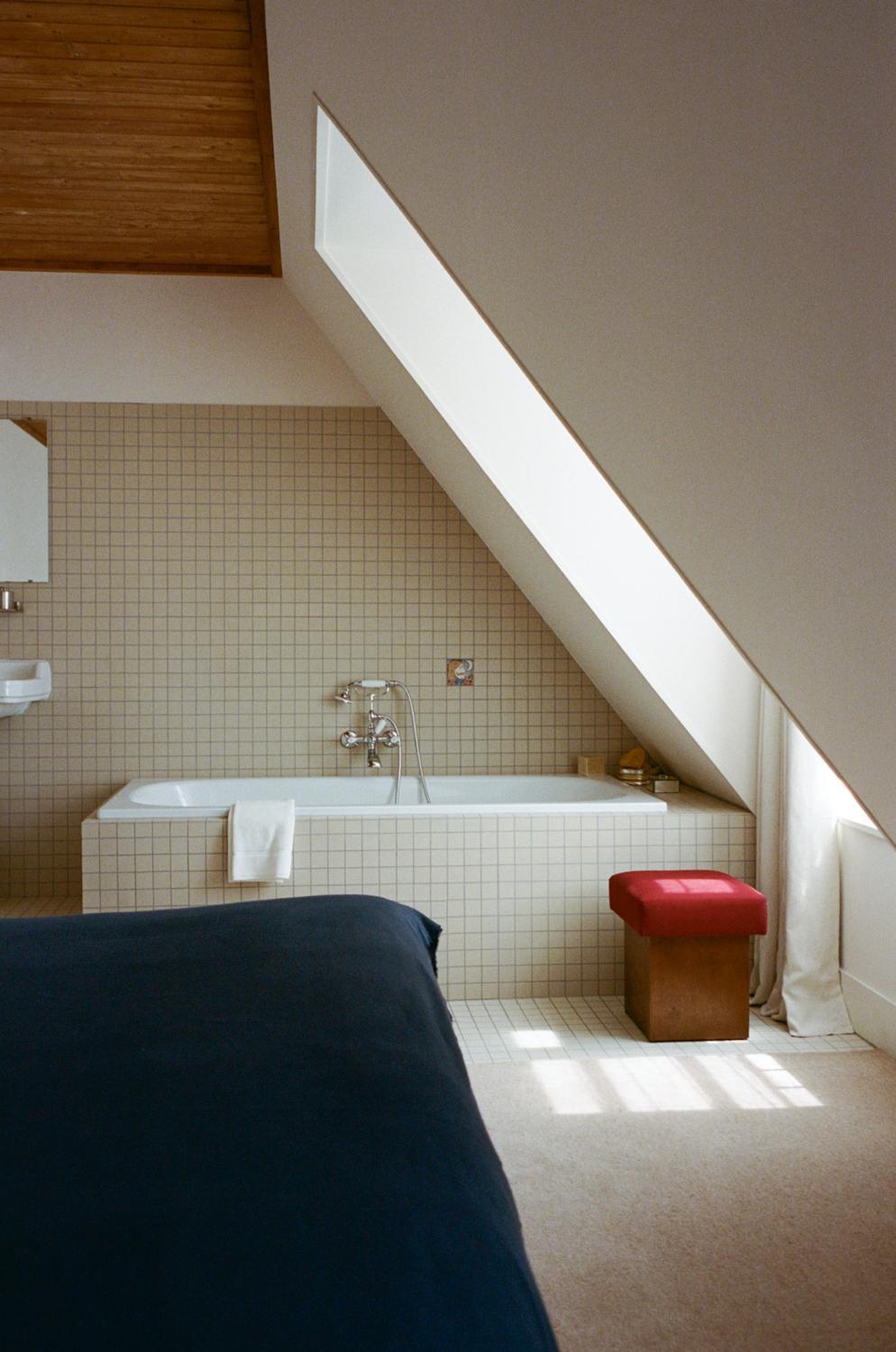 Hôtel Massé