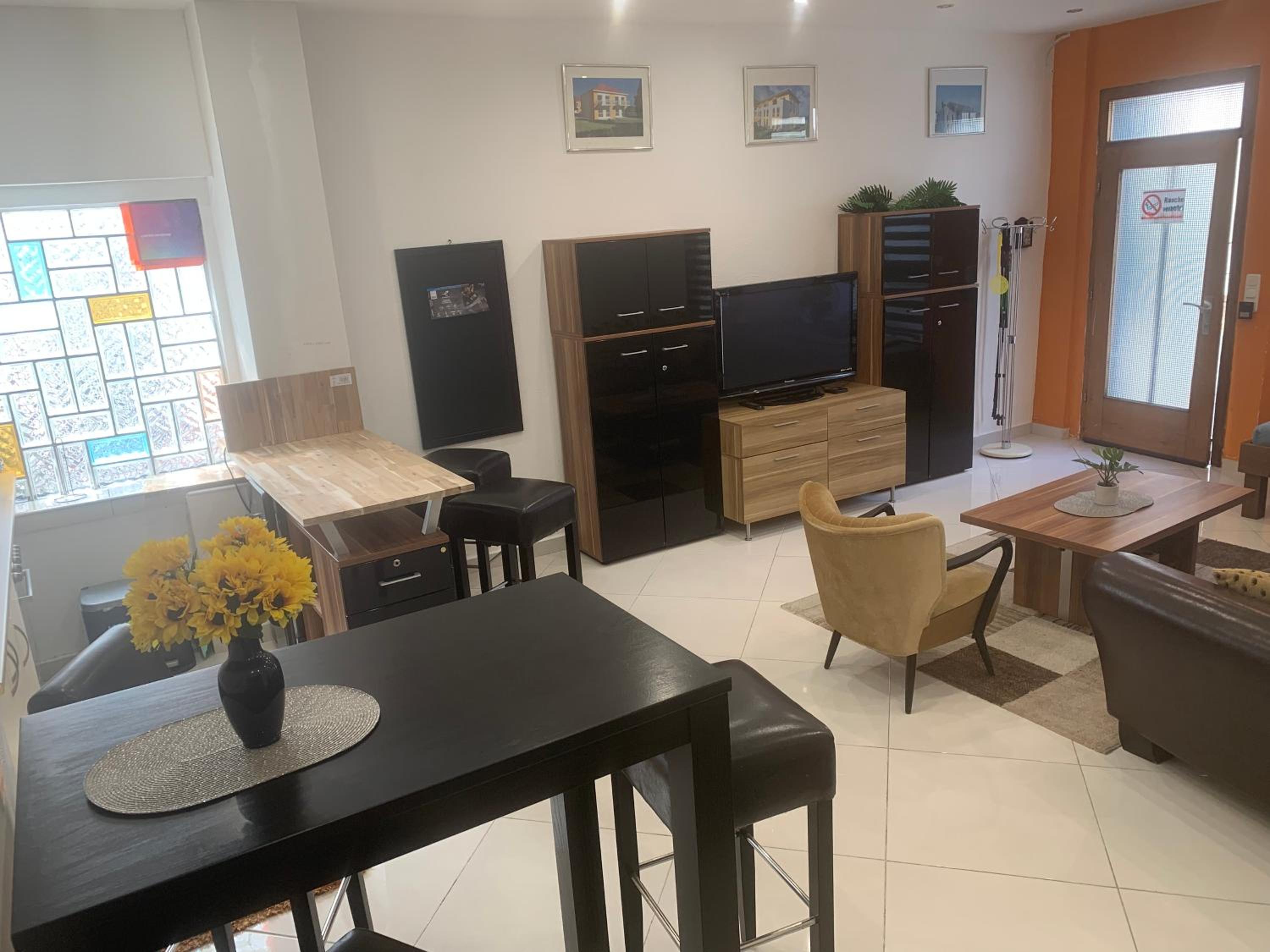Seven‘S Apartments I, photo 16