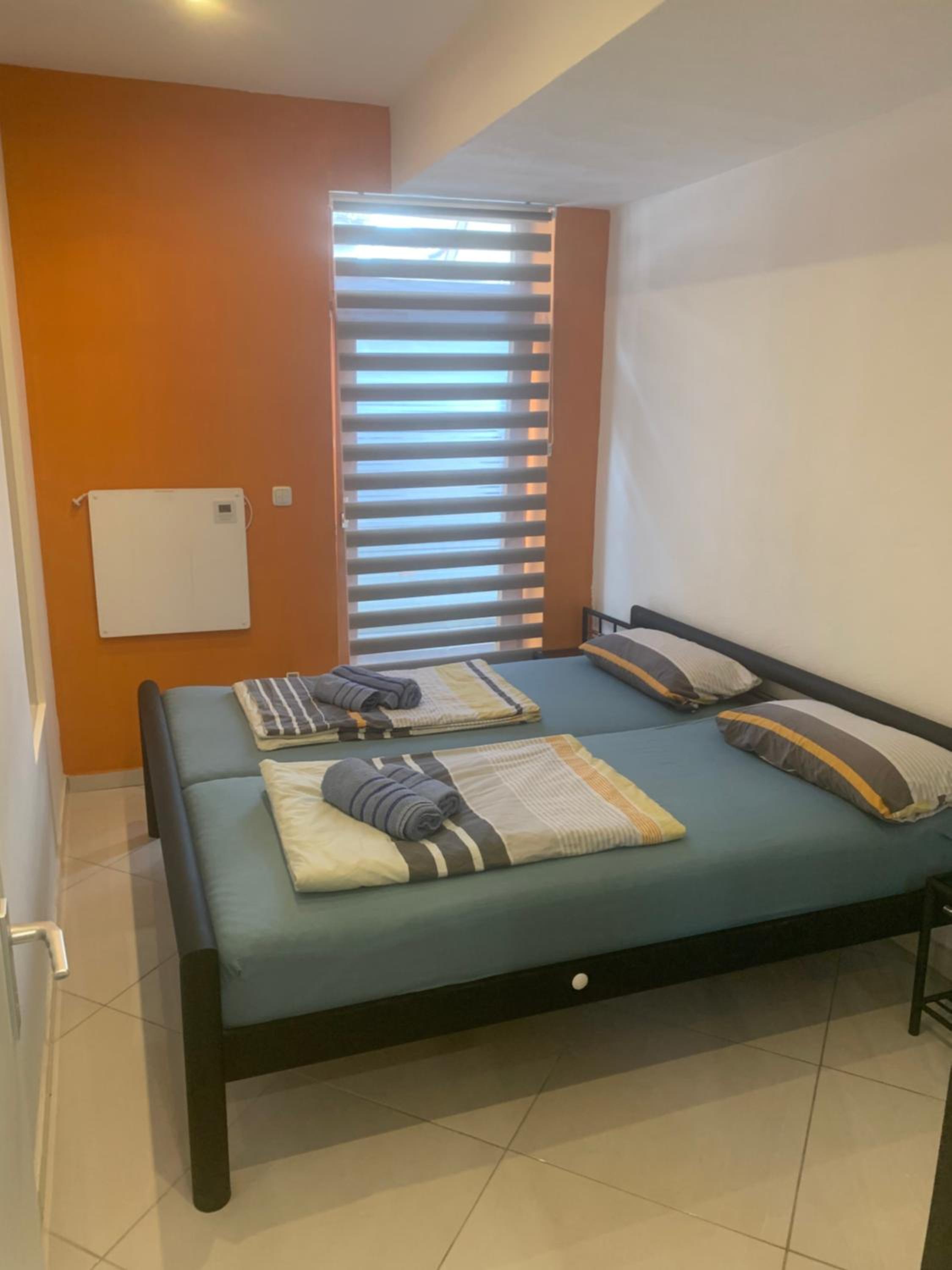 Seven‘S Apartments I, photo 17