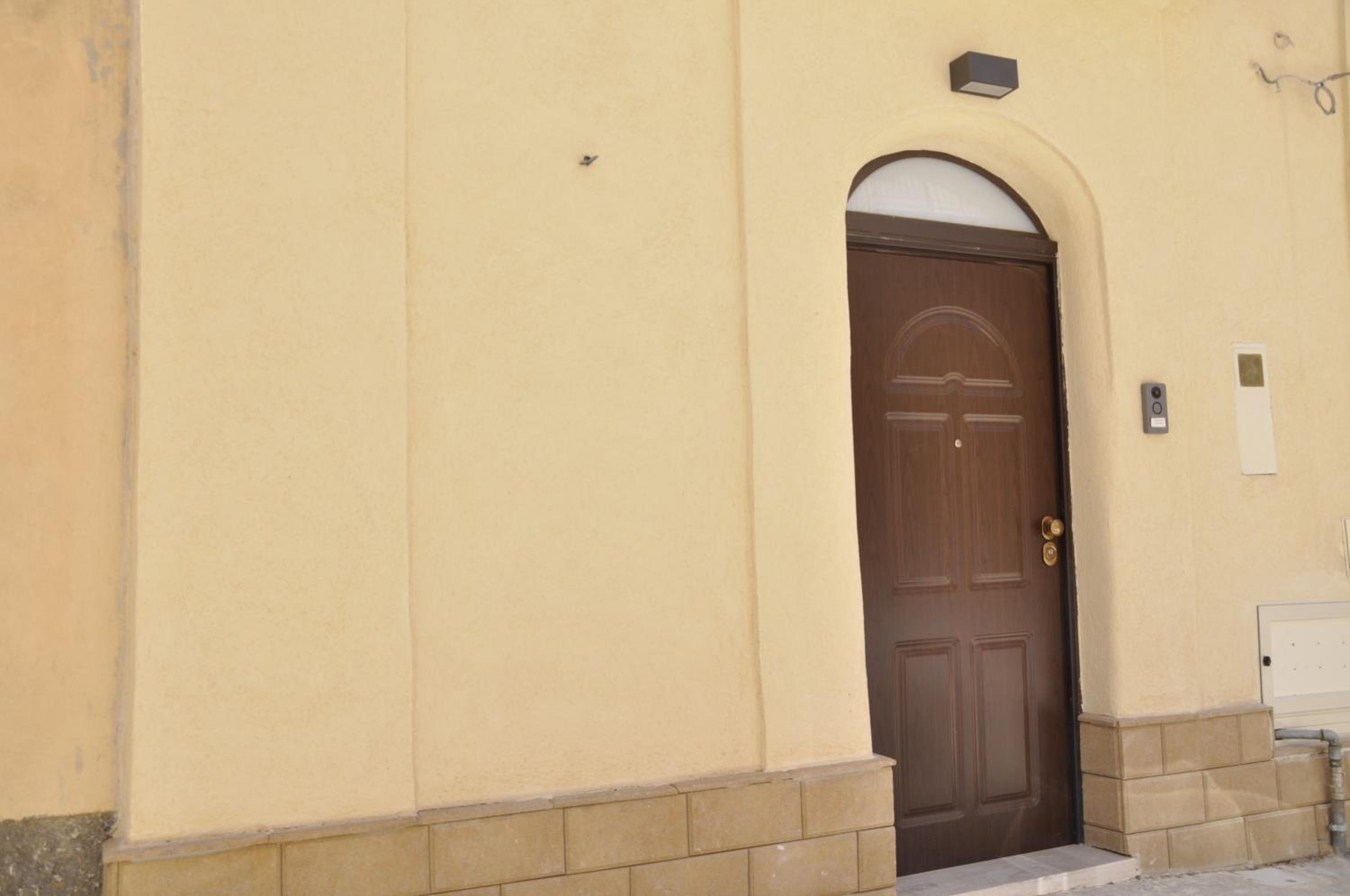 Hotel Anaka sweet home - Image 1