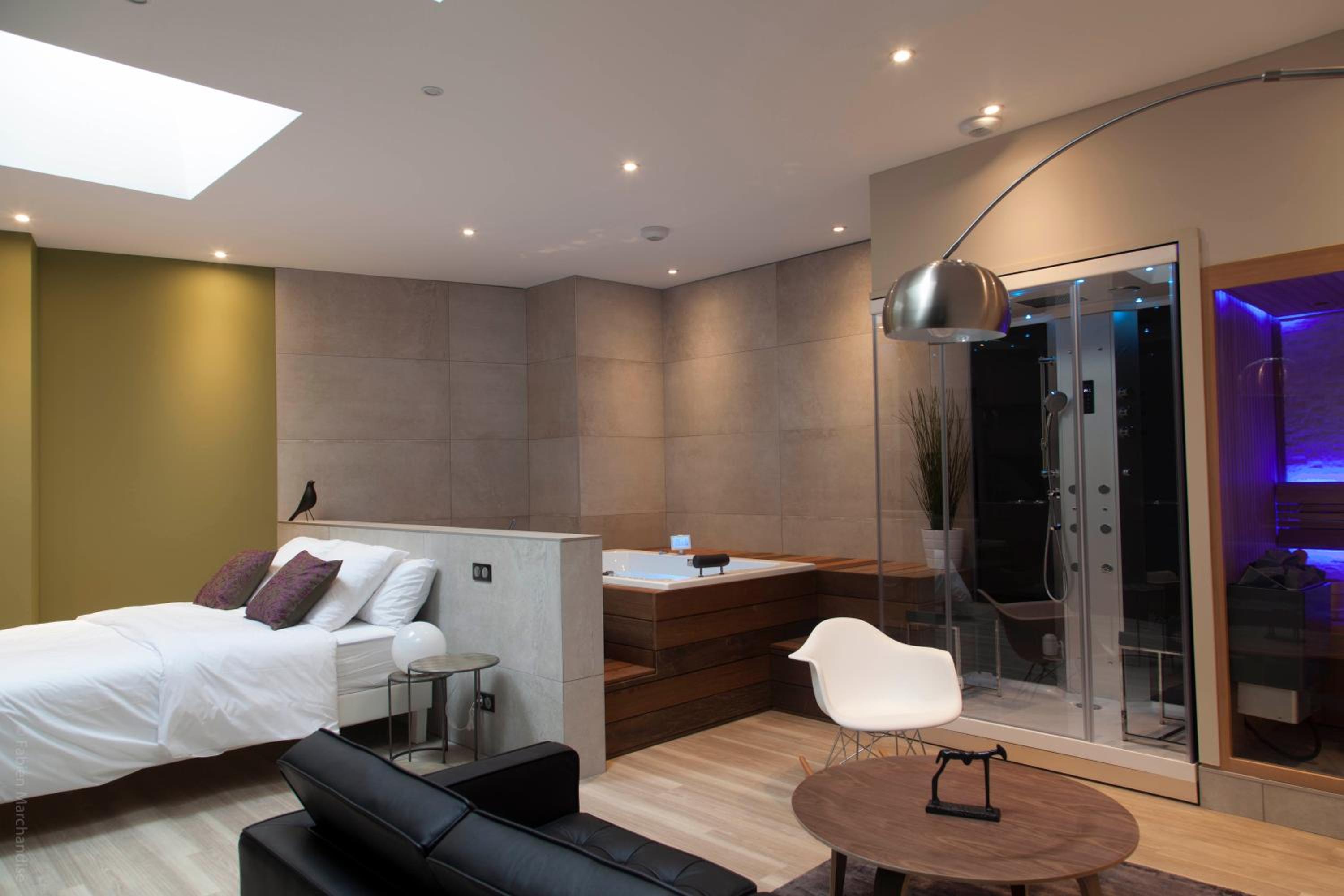 My Spa, photo 17